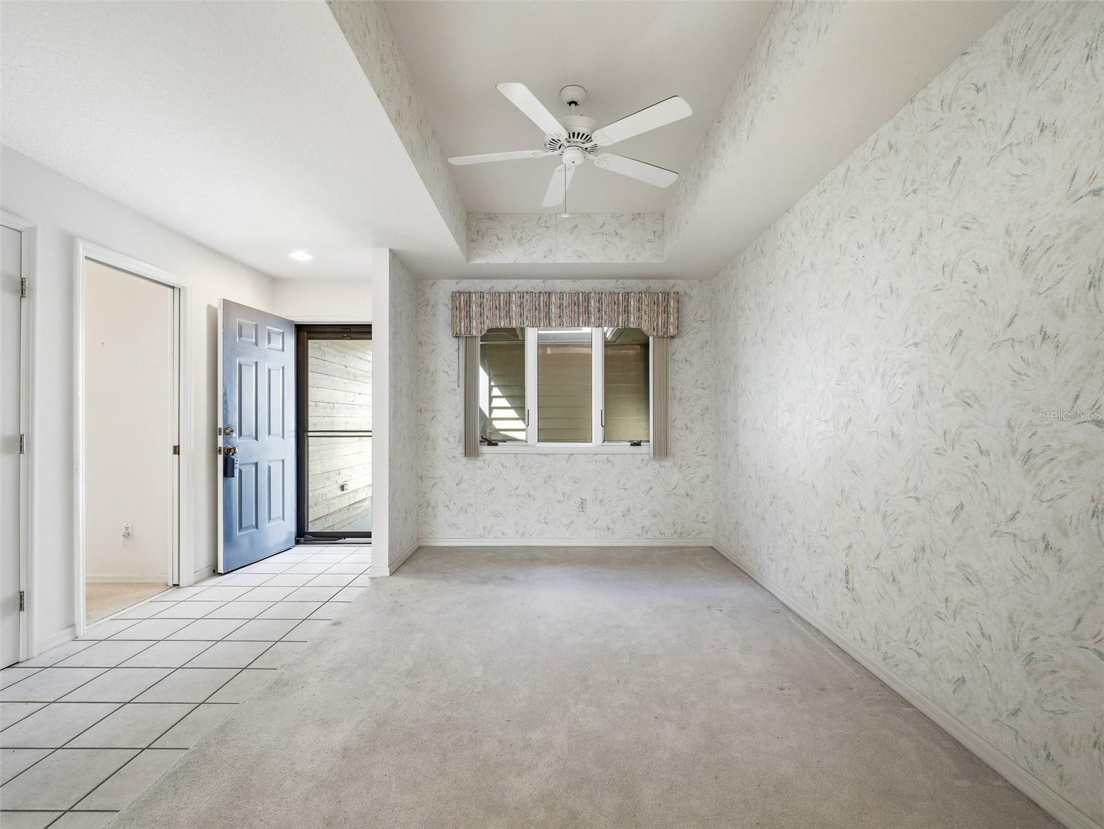 1107 LOCH LOMOND CT, NEW SMYRNA BEACH, FL, 32168