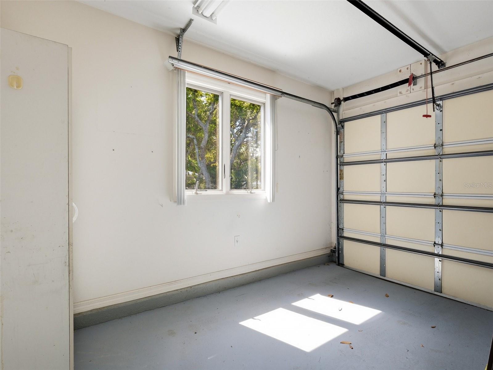 1107 LOCH LOMOND CT, NEW SMYRNA BEACH, FL, 32168