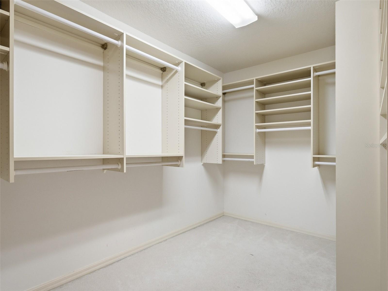 1107 LOCH LOMOND CT, NEW SMYRNA BEACH, FL, 32168