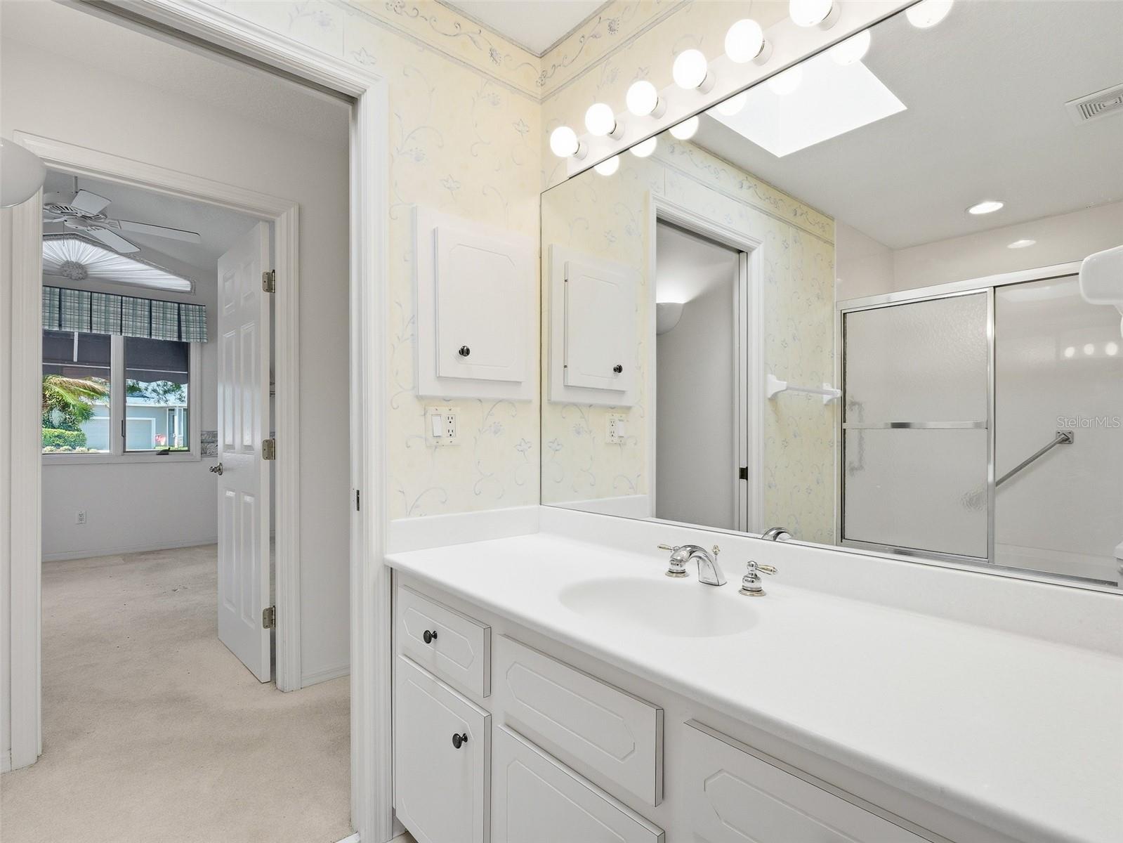 1107 LOCH LOMOND CT, NEW SMYRNA BEACH, FL, 32168