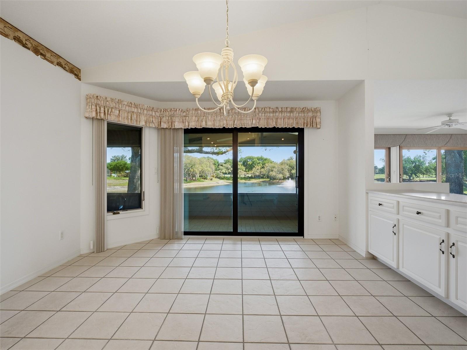 1107 LOCH LOMOND CT, NEW SMYRNA BEACH, FL, 32168