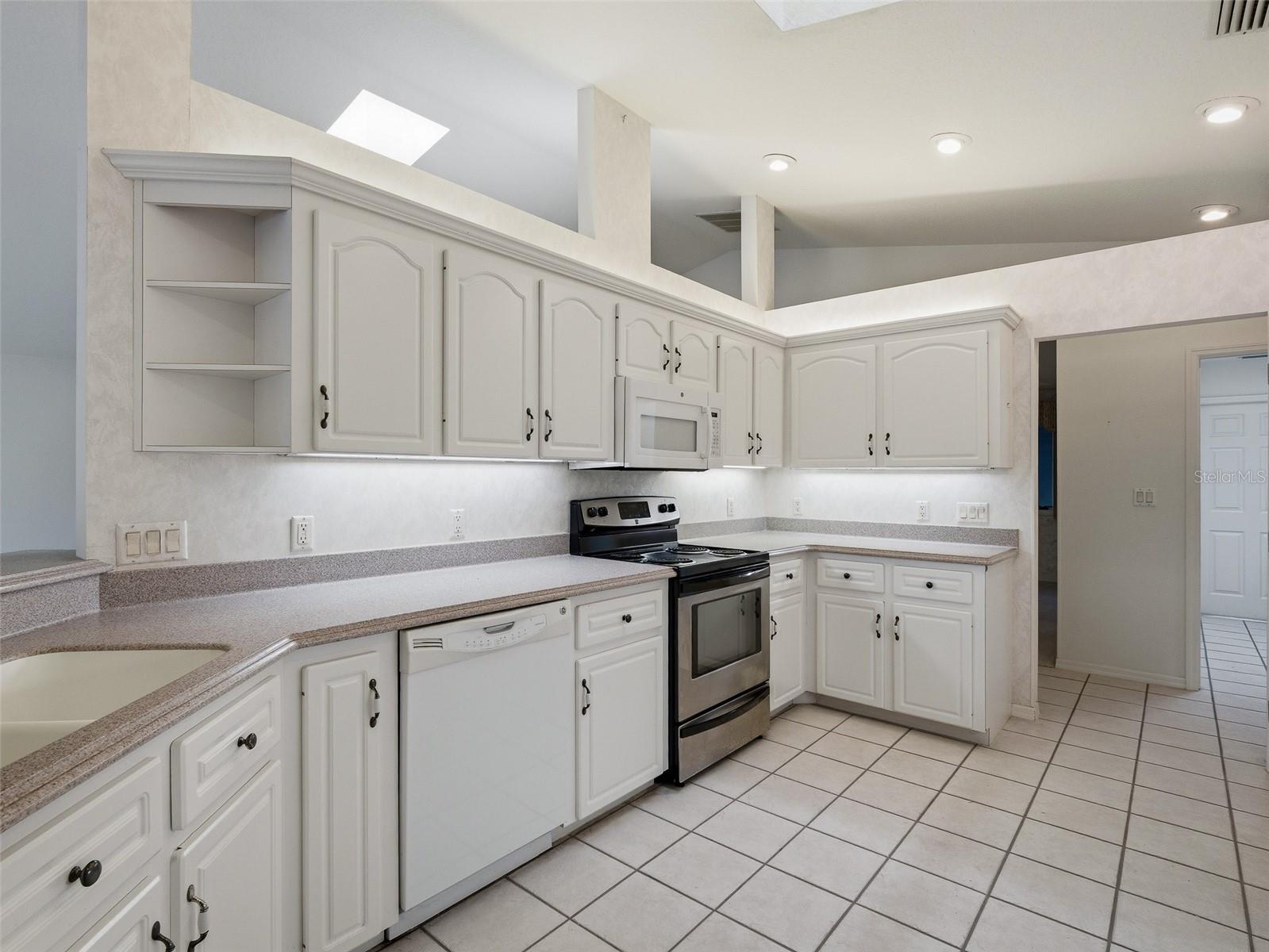 1107 LOCH LOMOND CT, NEW SMYRNA BEACH, FL, 32168