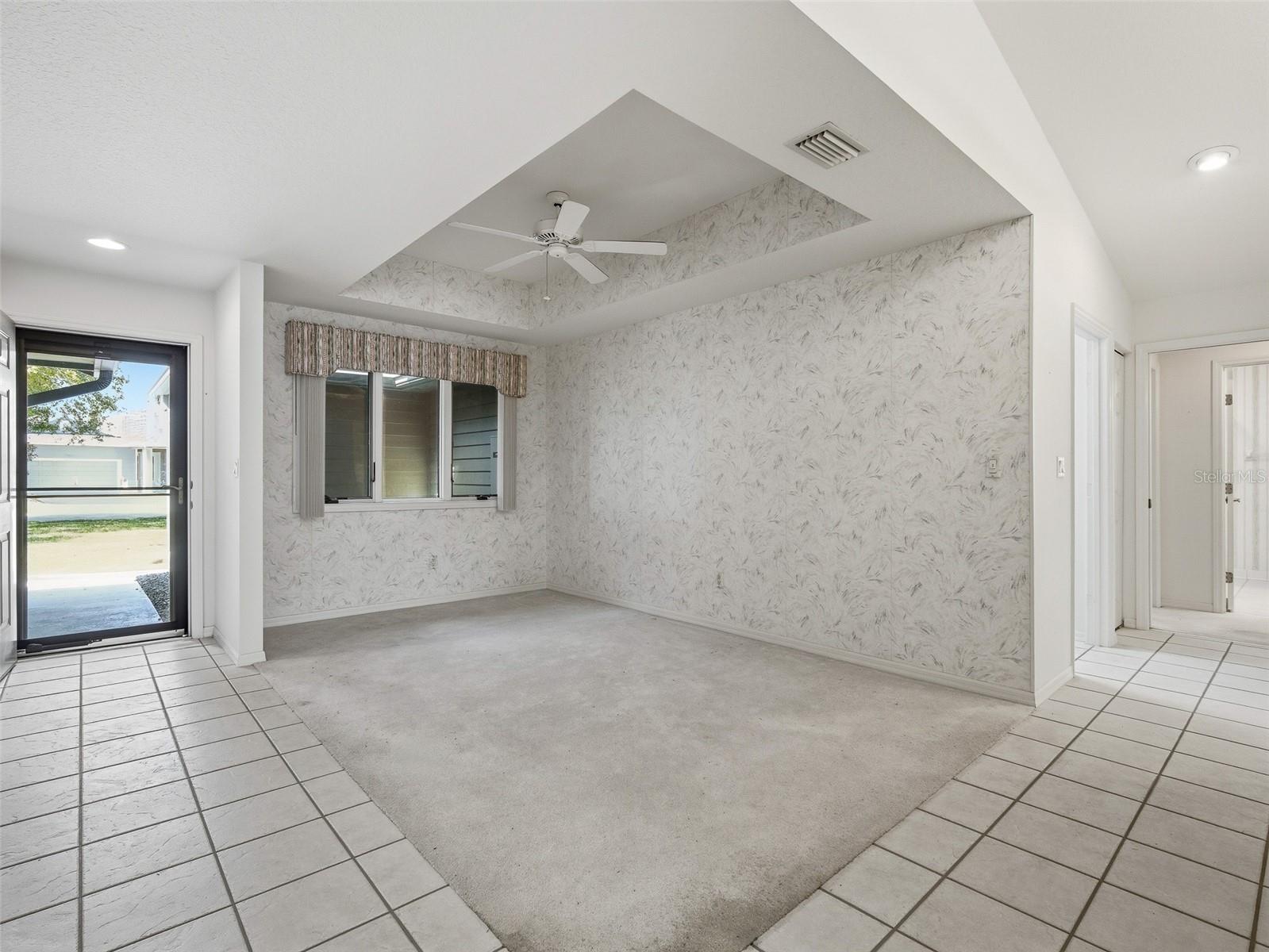 1107 LOCH LOMOND CT, NEW SMYRNA BEACH, FL, 32168