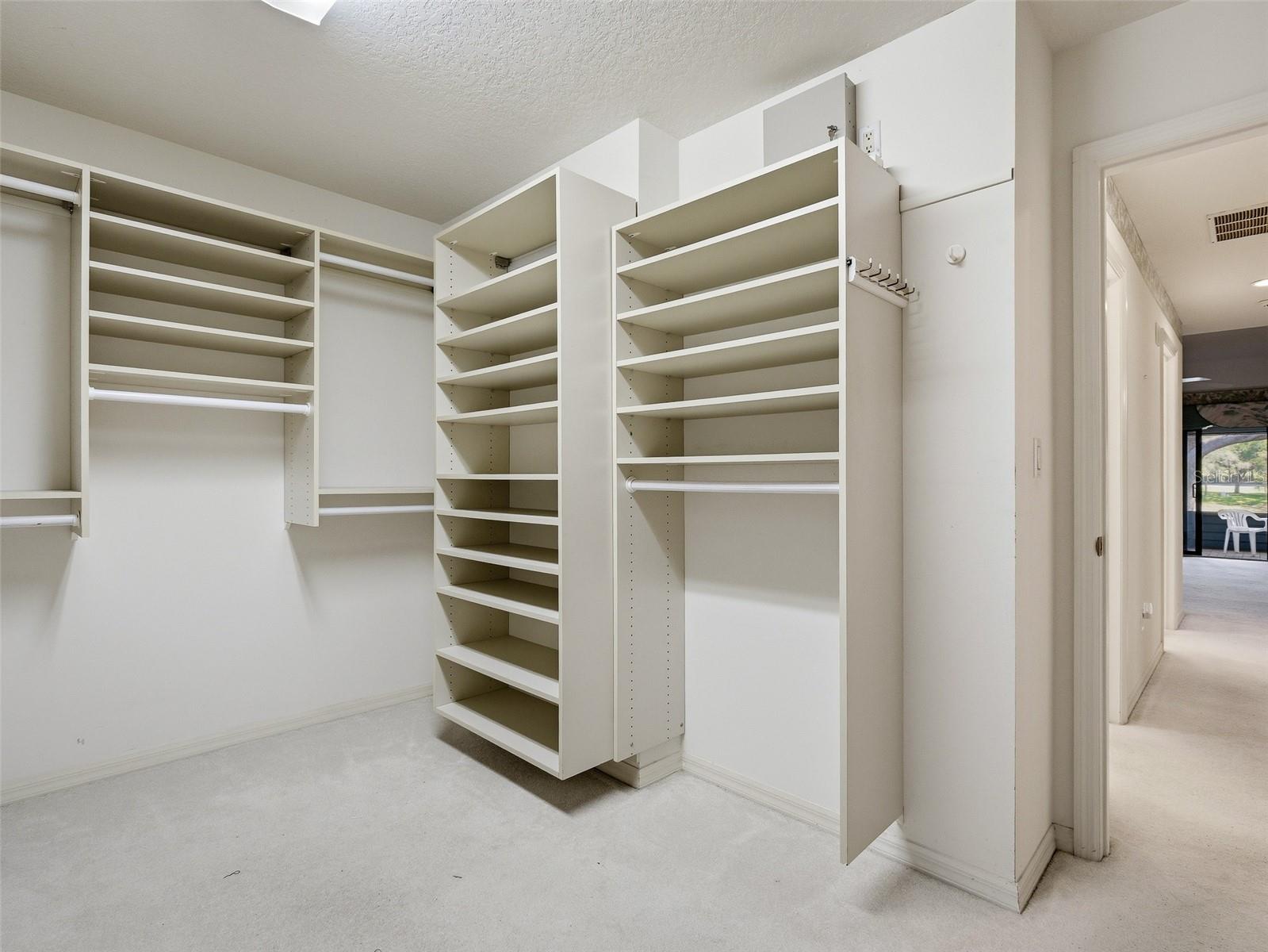 1107 LOCH LOMOND CT, NEW SMYRNA BEACH, FL, 32168