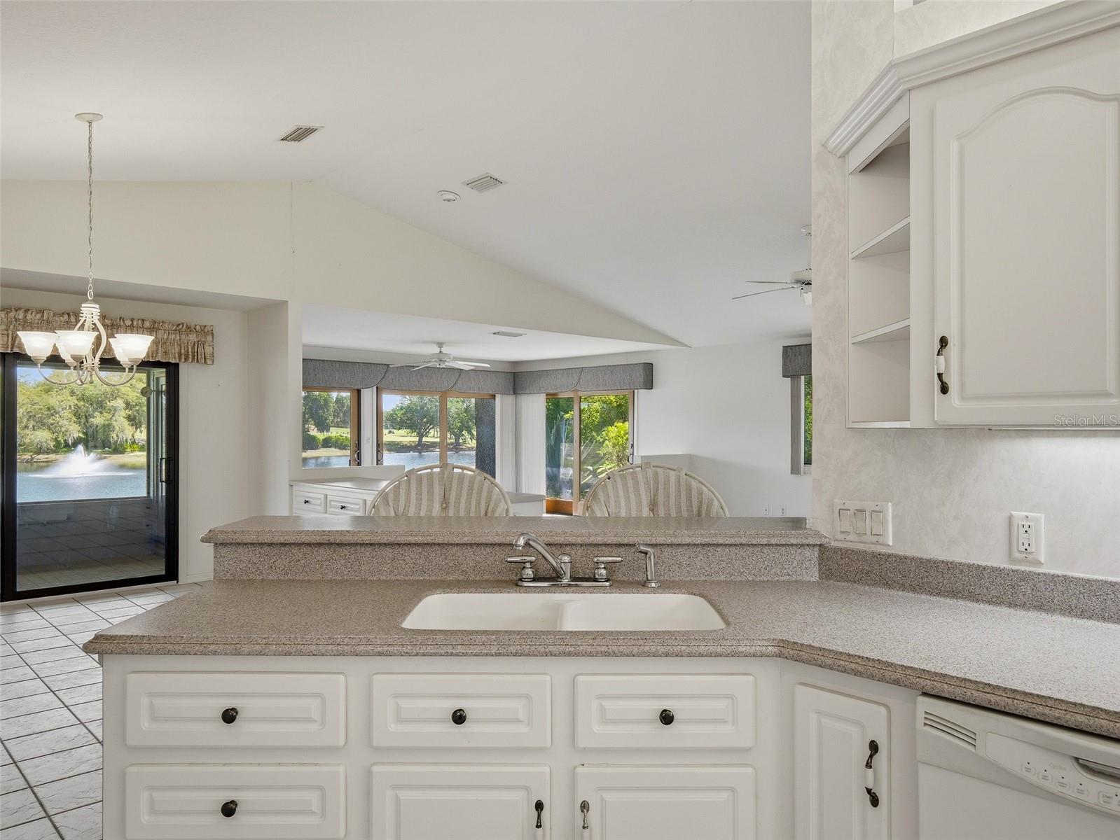 1107 LOCH LOMOND CT, NEW SMYRNA BEACH, FL, 32168