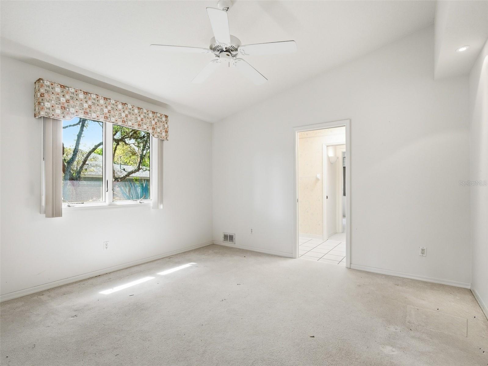 1107 LOCH LOMOND CT, NEW SMYRNA BEACH, FL, 32168