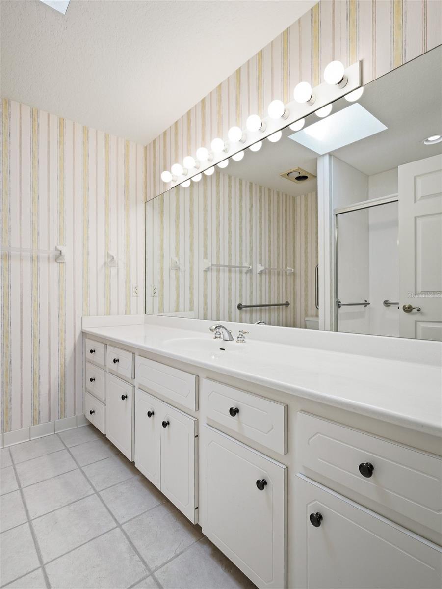 1107 LOCH LOMOND CT, NEW SMYRNA BEACH, FL, 32168