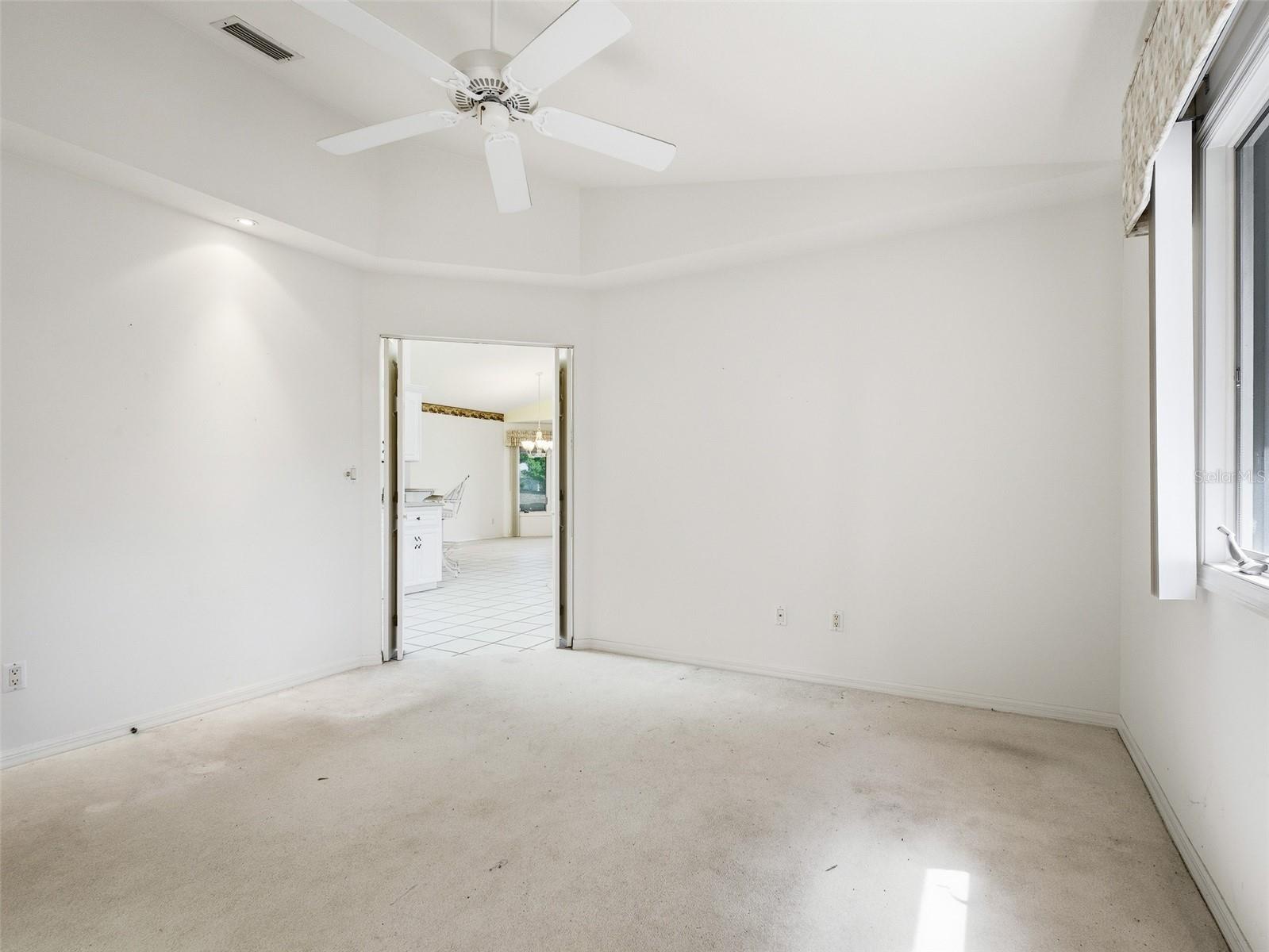 1107 LOCH LOMOND CT, NEW SMYRNA BEACH, FL, 32168