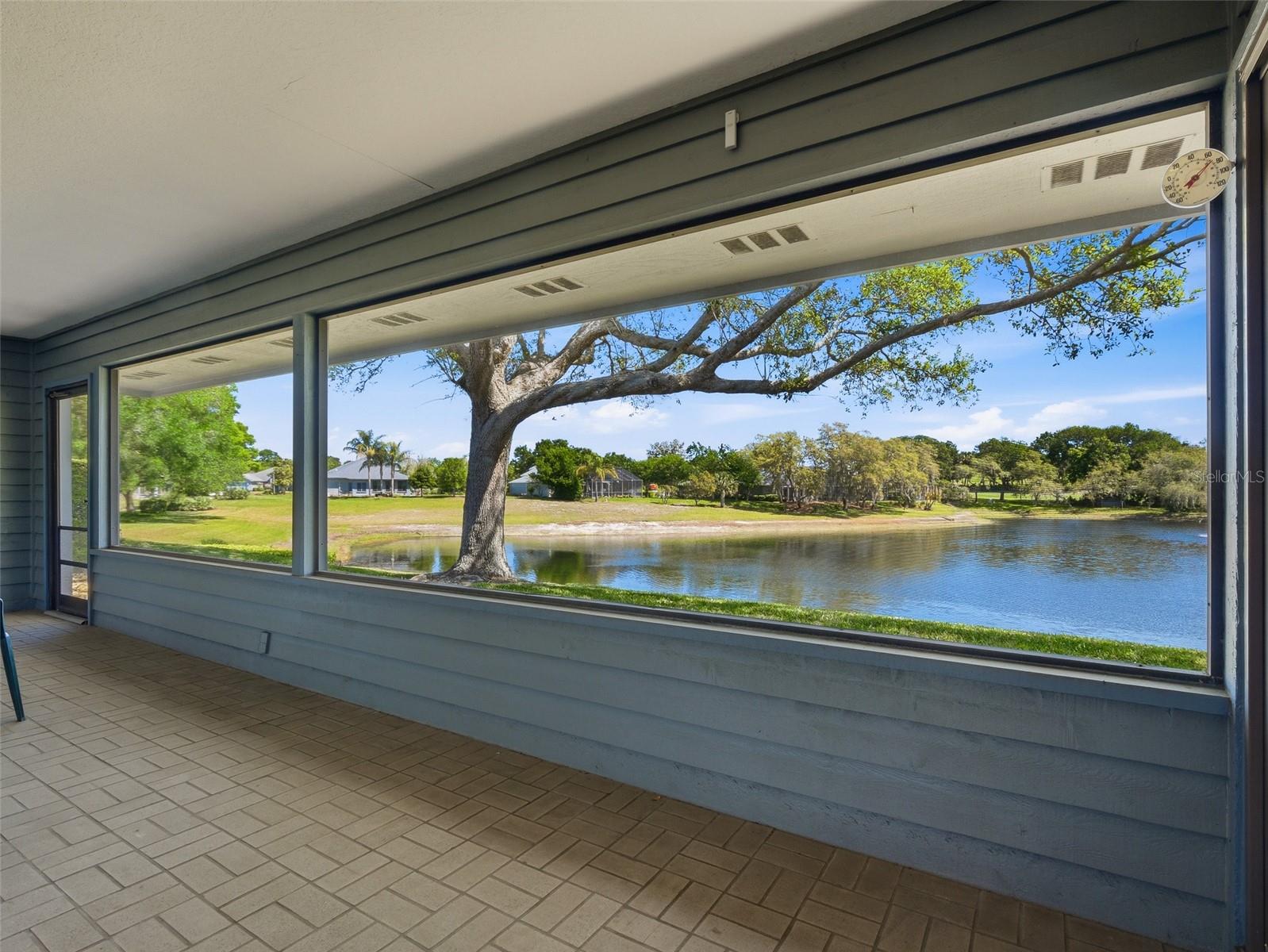 1107 LOCH LOMOND CT, NEW SMYRNA BEACH, FL, 32168