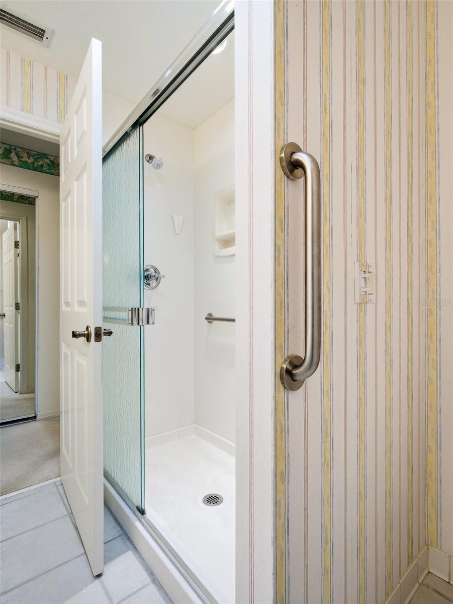 1107 LOCH LOMOND CT, NEW SMYRNA BEACH, FL, 32168