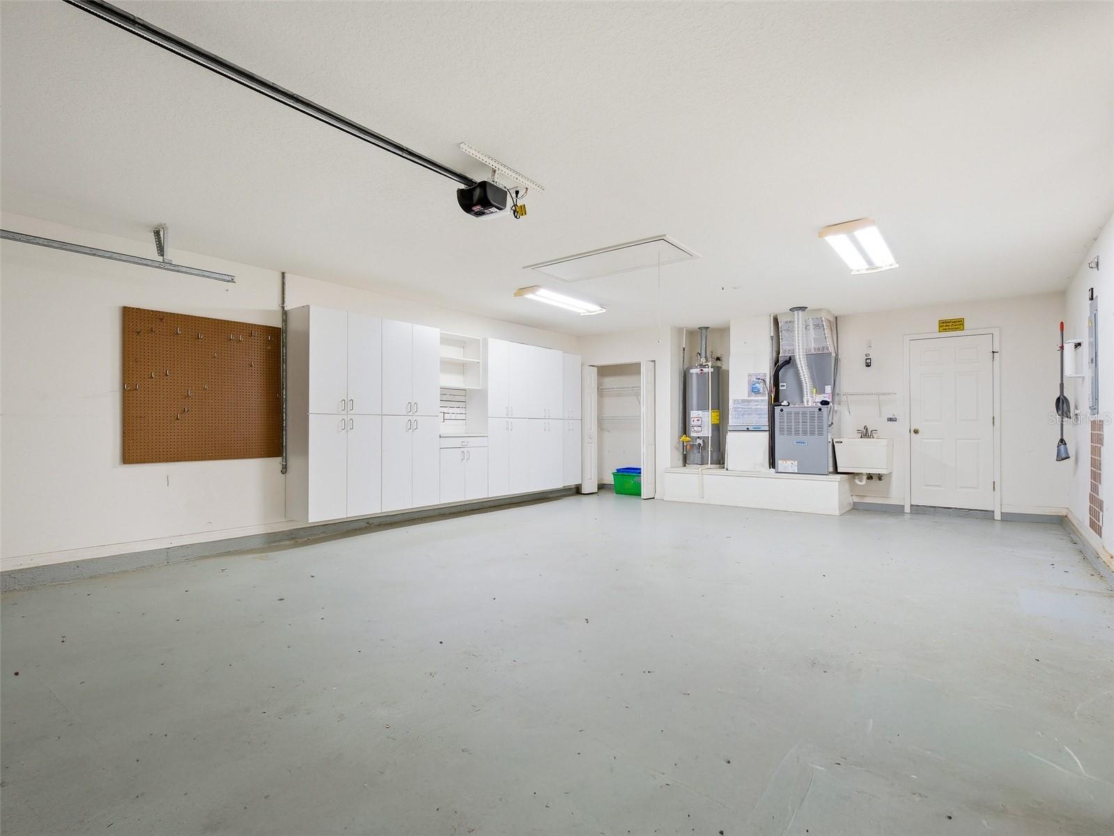 1107 LOCH LOMOND CT, NEW SMYRNA BEACH, FL, 32168