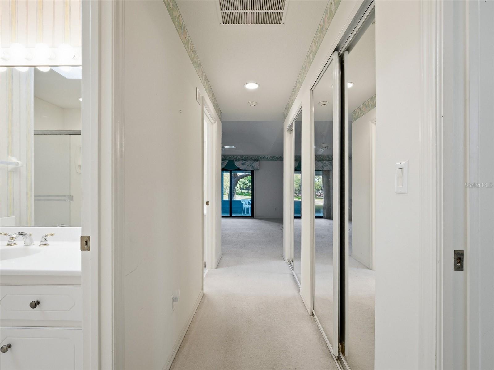 1107 LOCH LOMOND CT, NEW SMYRNA BEACH, FL, 32168