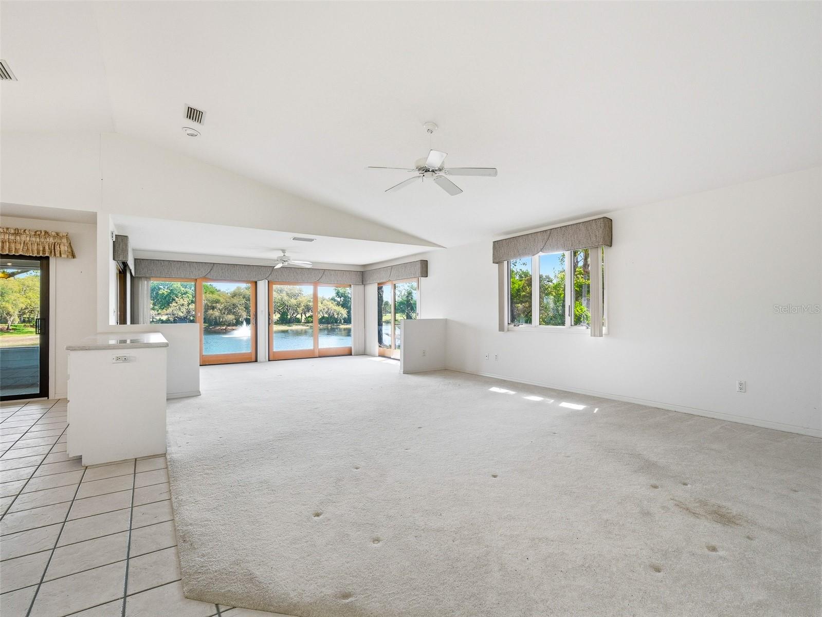 1107 LOCH LOMOND CT, NEW SMYRNA BEACH, FL, 32168