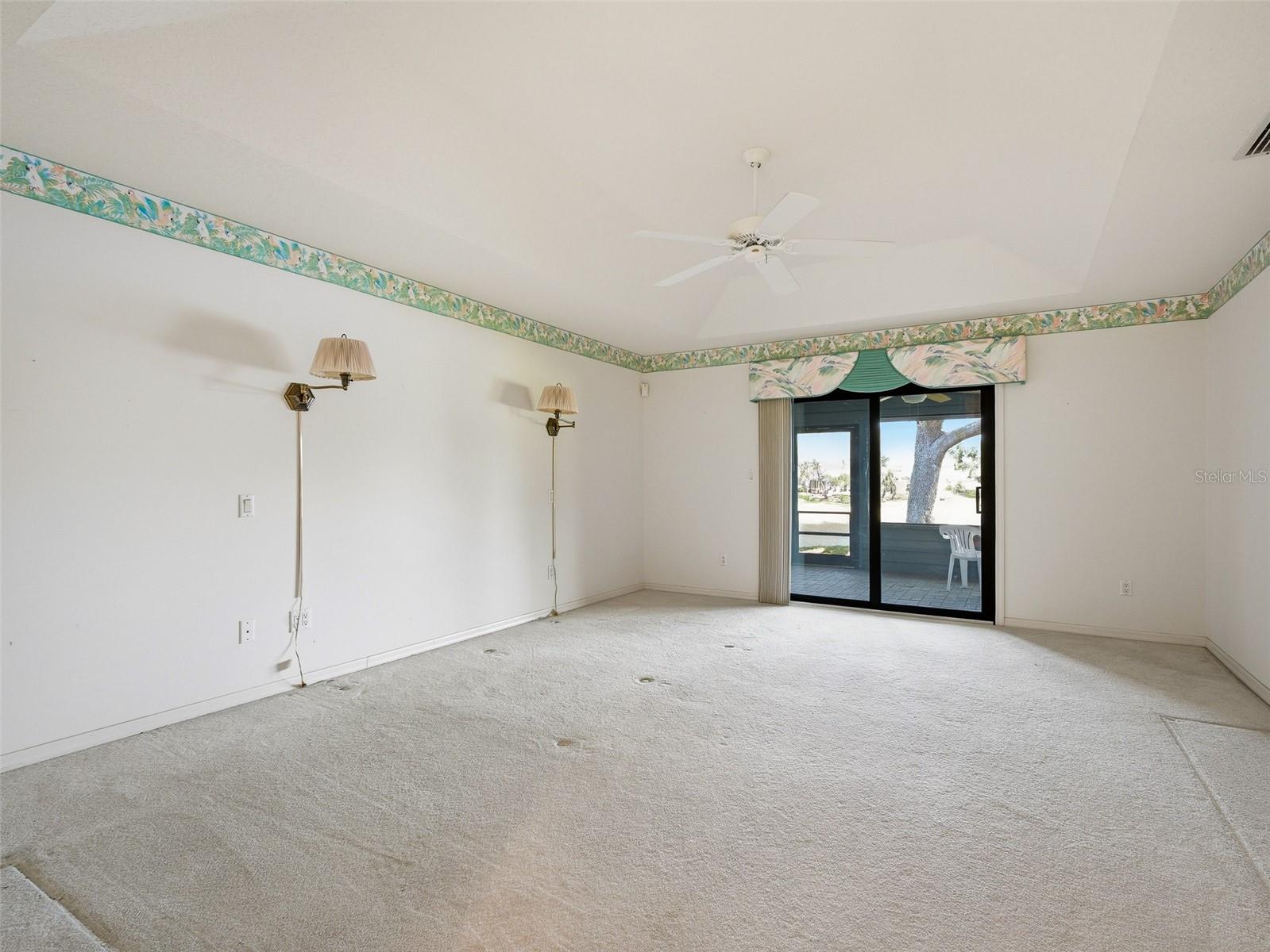 1107 LOCH LOMOND CT, NEW SMYRNA BEACH, FL, 32168