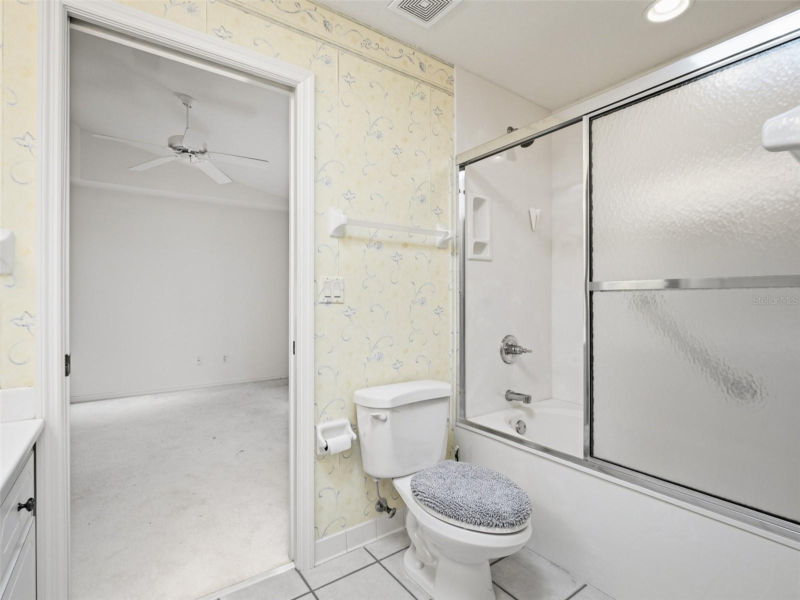 1107 LOCH LOMOND CT, NEW SMYRNA BEACH, FL, 32168