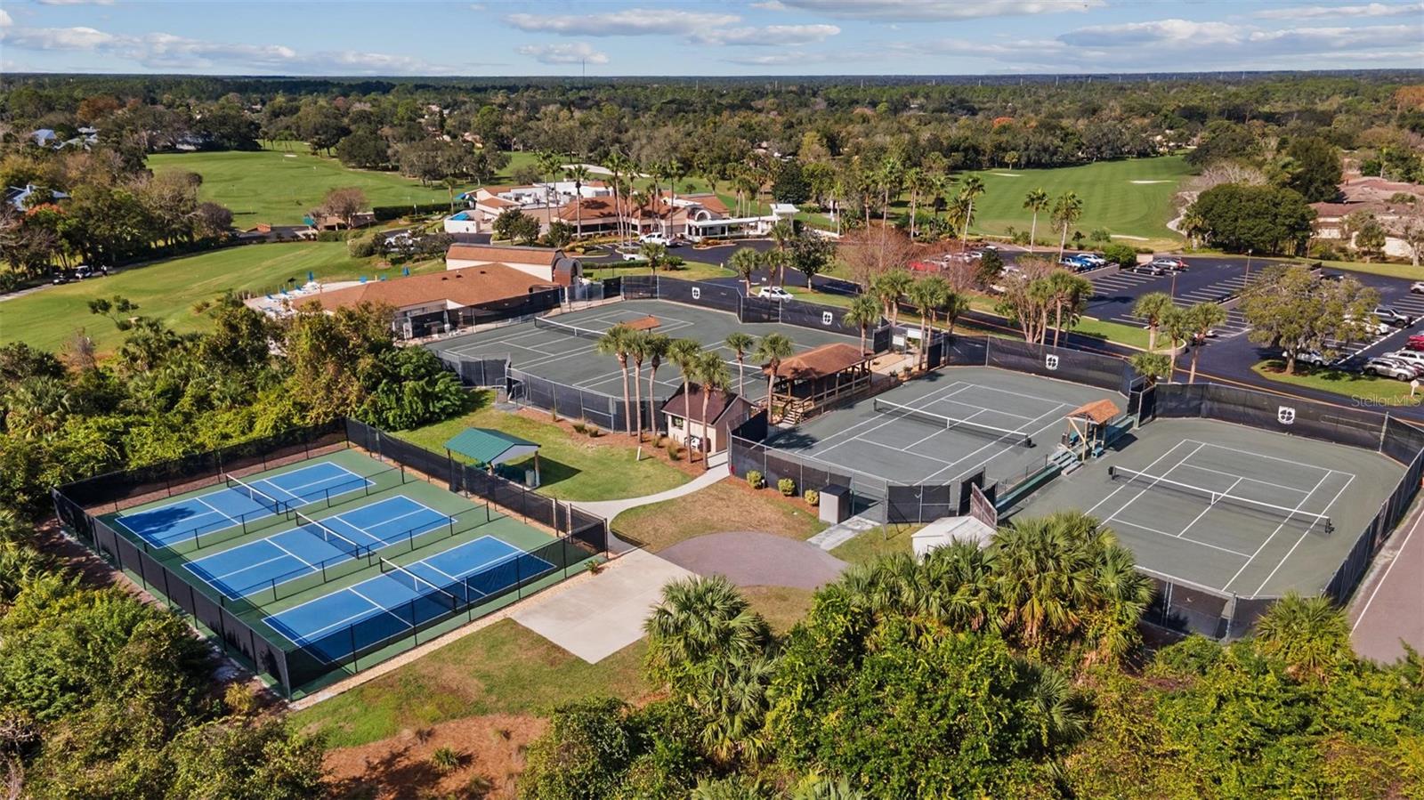 1107 LOCH LOMOND CT, NEW SMYRNA BEACH, FL, 32168