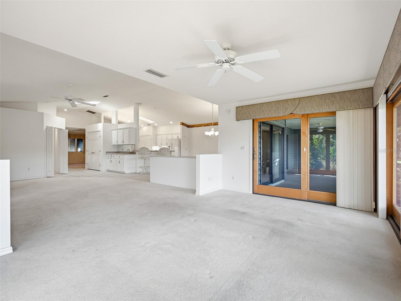 1107 LOCH LOMOND CT, NEW SMYRNA BEACH, FL, 32168