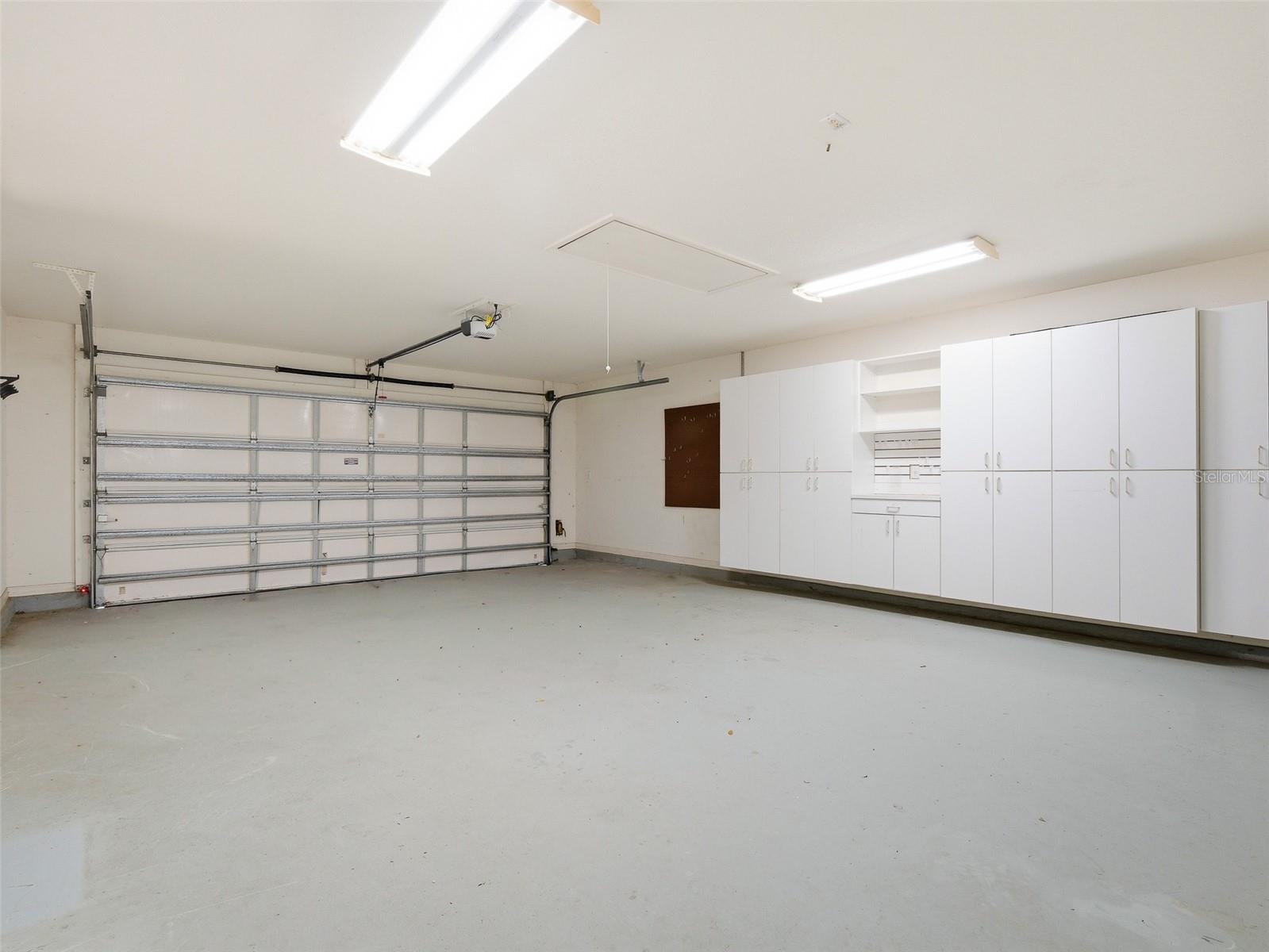 1107 LOCH LOMOND CT, NEW SMYRNA BEACH, FL, 32168