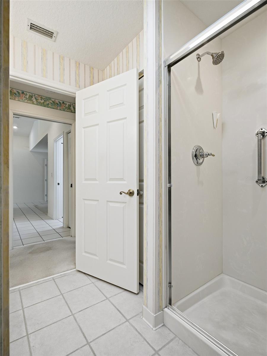 1107 LOCH LOMOND CT, NEW SMYRNA BEACH, FL, 32168