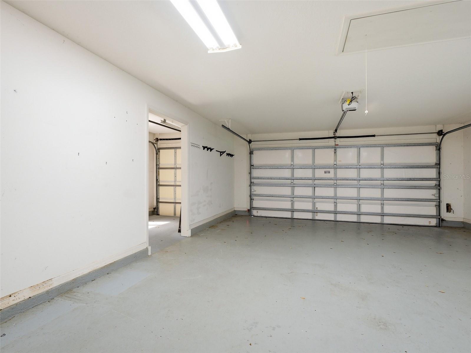 1107 LOCH LOMOND CT, NEW SMYRNA BEACH, FL, 32168