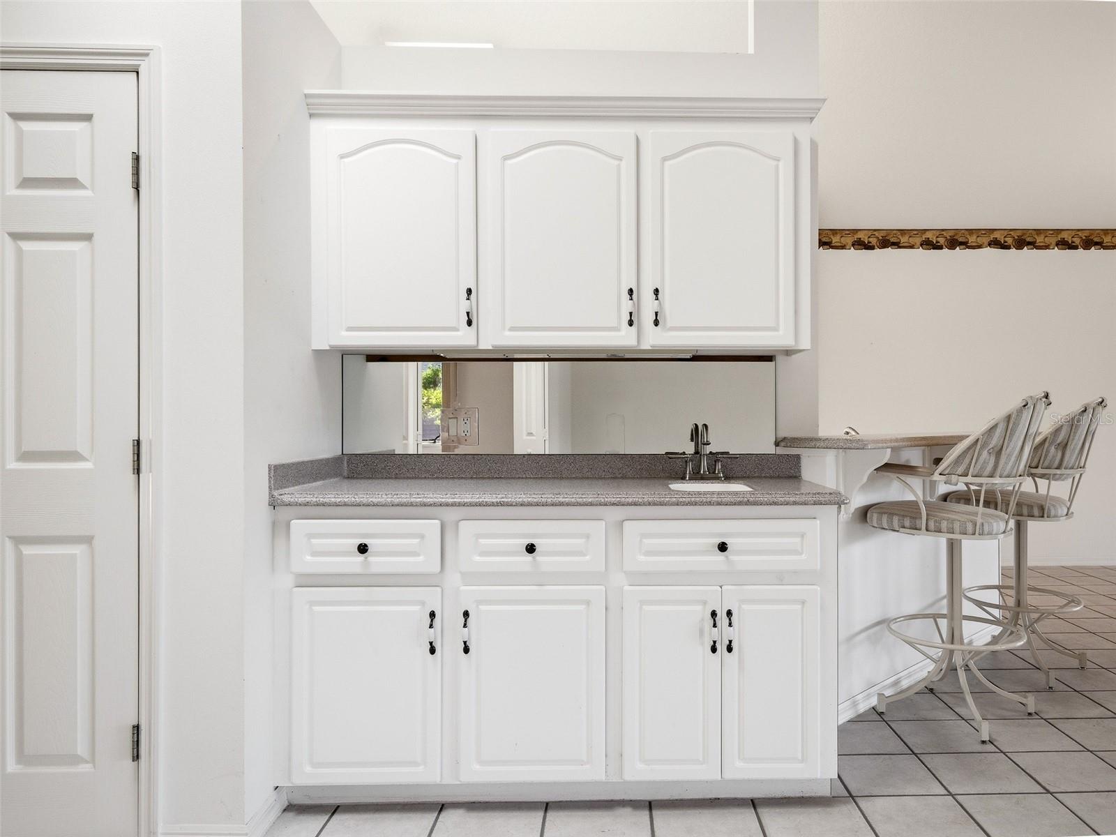 1107 LOCH LOMOND CT, NEW SMYRNA BEACH, FL, 32168