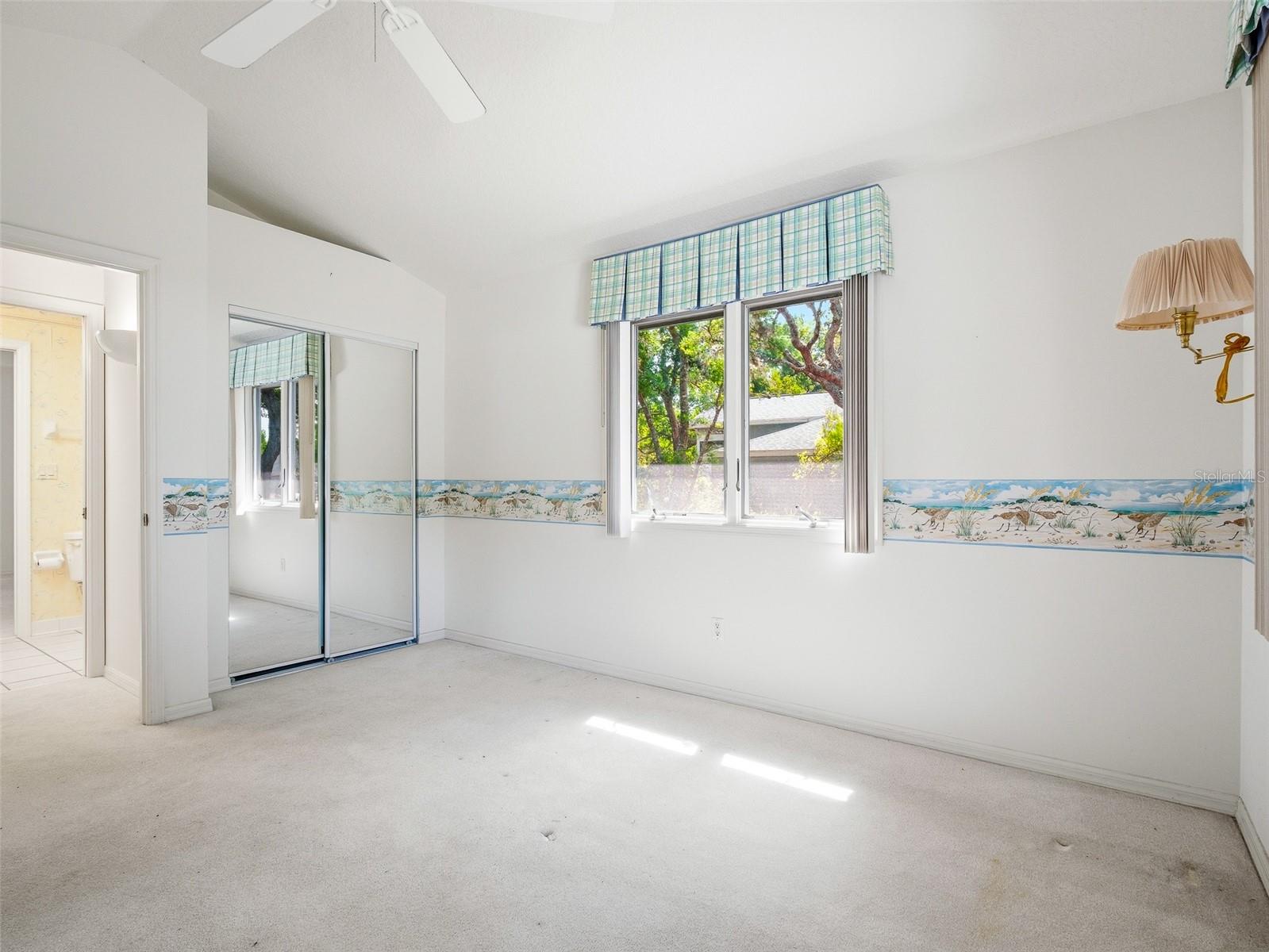 1107 LOCH LOMOND CT, NEW SMYRNA BEACH, FL, 32168