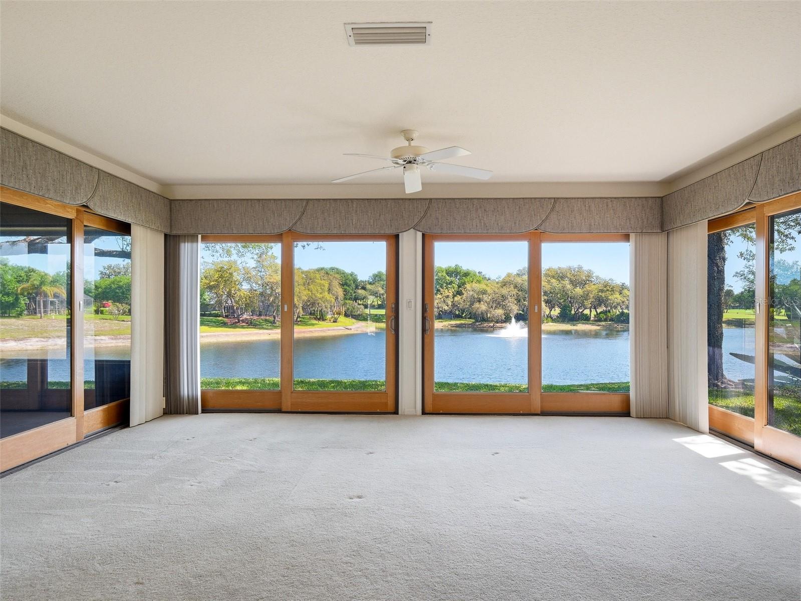 1107 LOCH LOMOND CT, NEW SMYRNA BEACH, FL, 32168