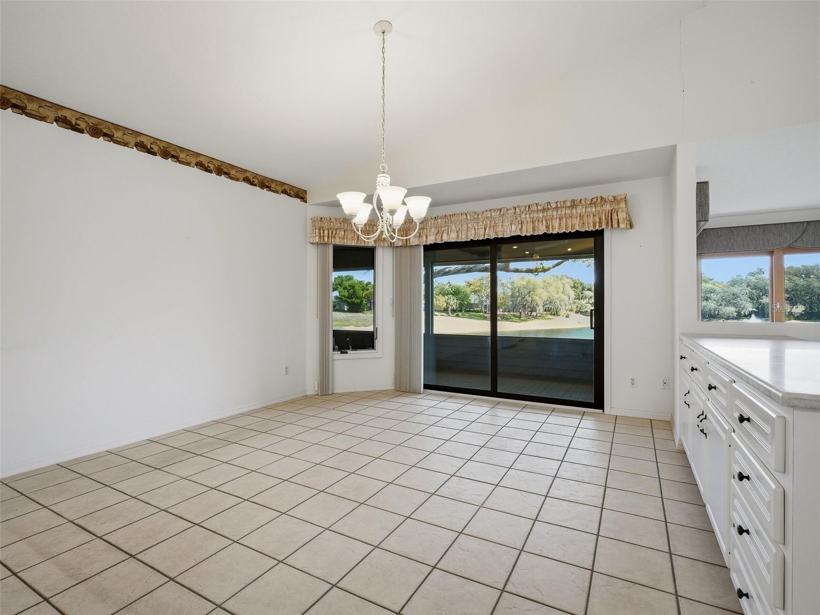 1107 LOCH LOMOND CT, NEW SMYRNA BEACH, FL, 32168