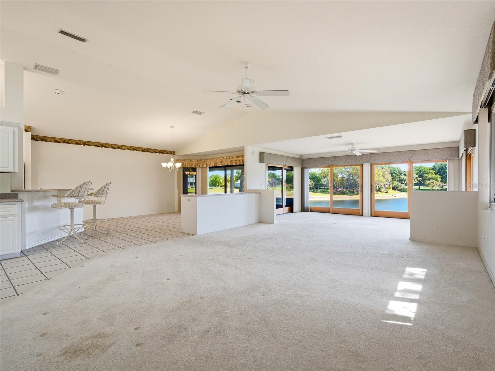 1107 LOCH LOMOND CT, NEW SMYRNA BEACH, FL, 32168