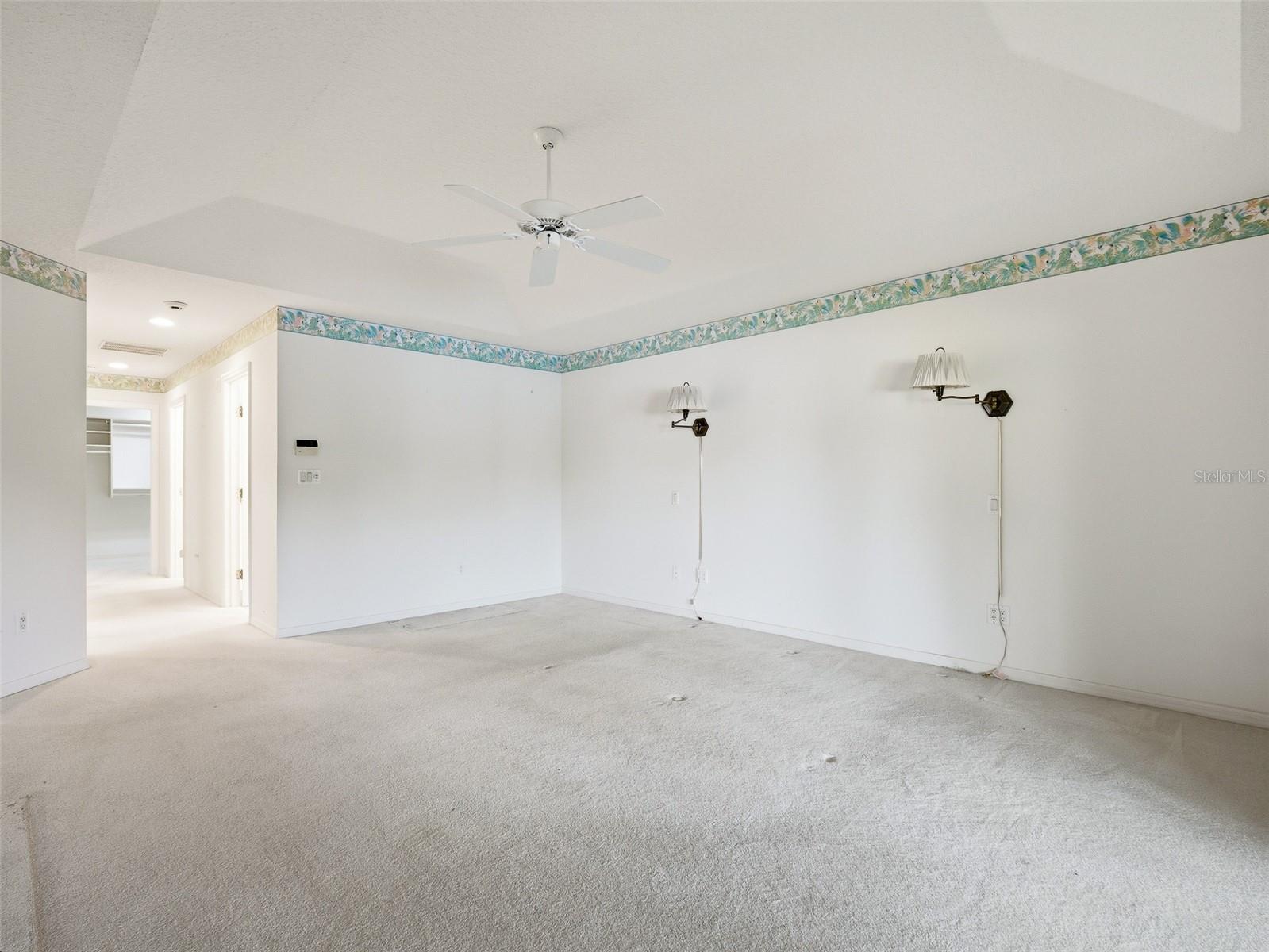 1107 LOCH LOMOND CT, NEW SMYRNA BEACH, FL, 32168