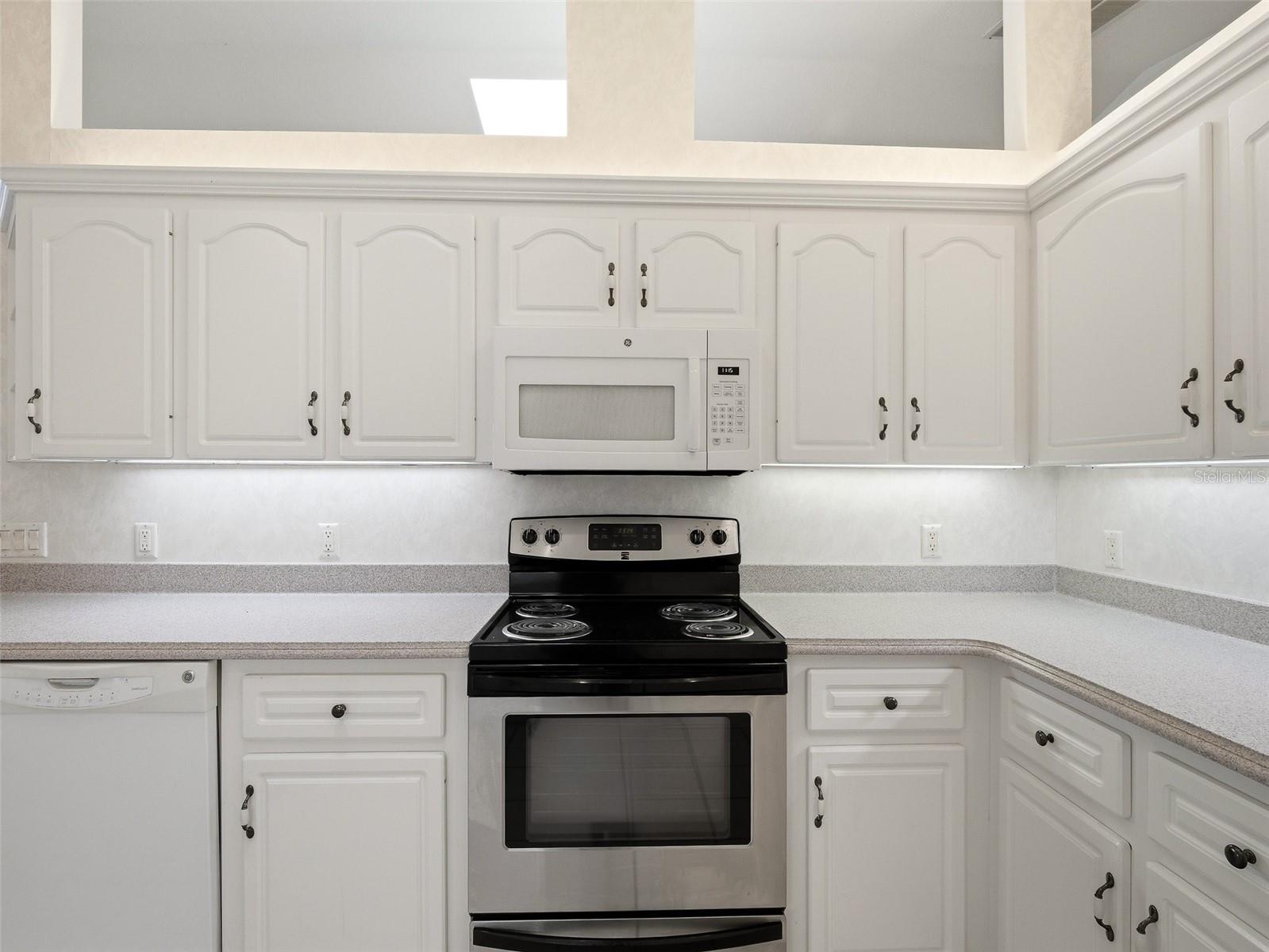 1107 LOCH LOMOND CT, NEW SMYRNA BEACH, FL, 32168