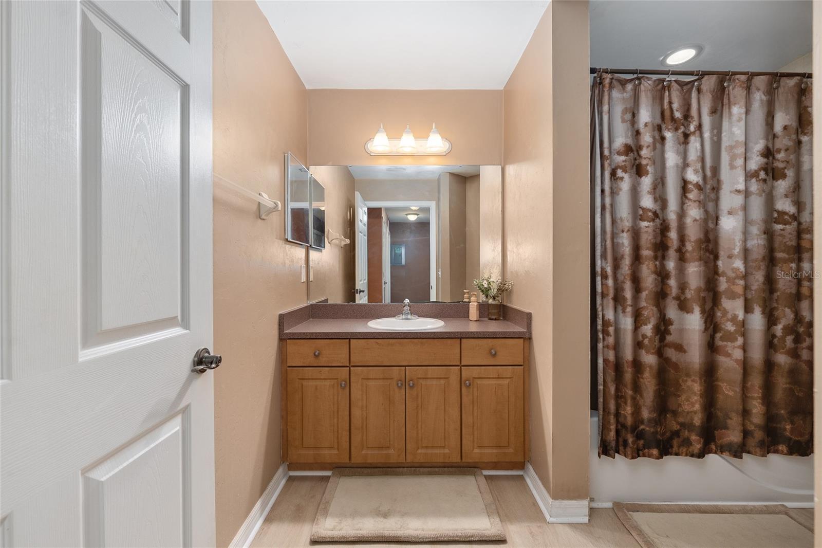 4215 SW 31ST DR #204, GAINESVILLE, FL, 32608