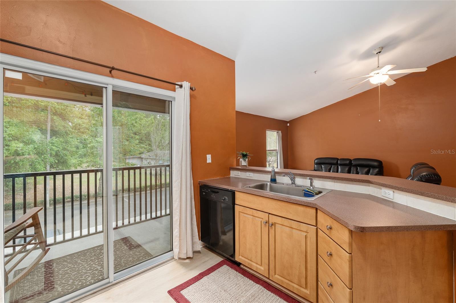 4215 SW 31ST DR #204, GAINESVILLE, FL, 32608