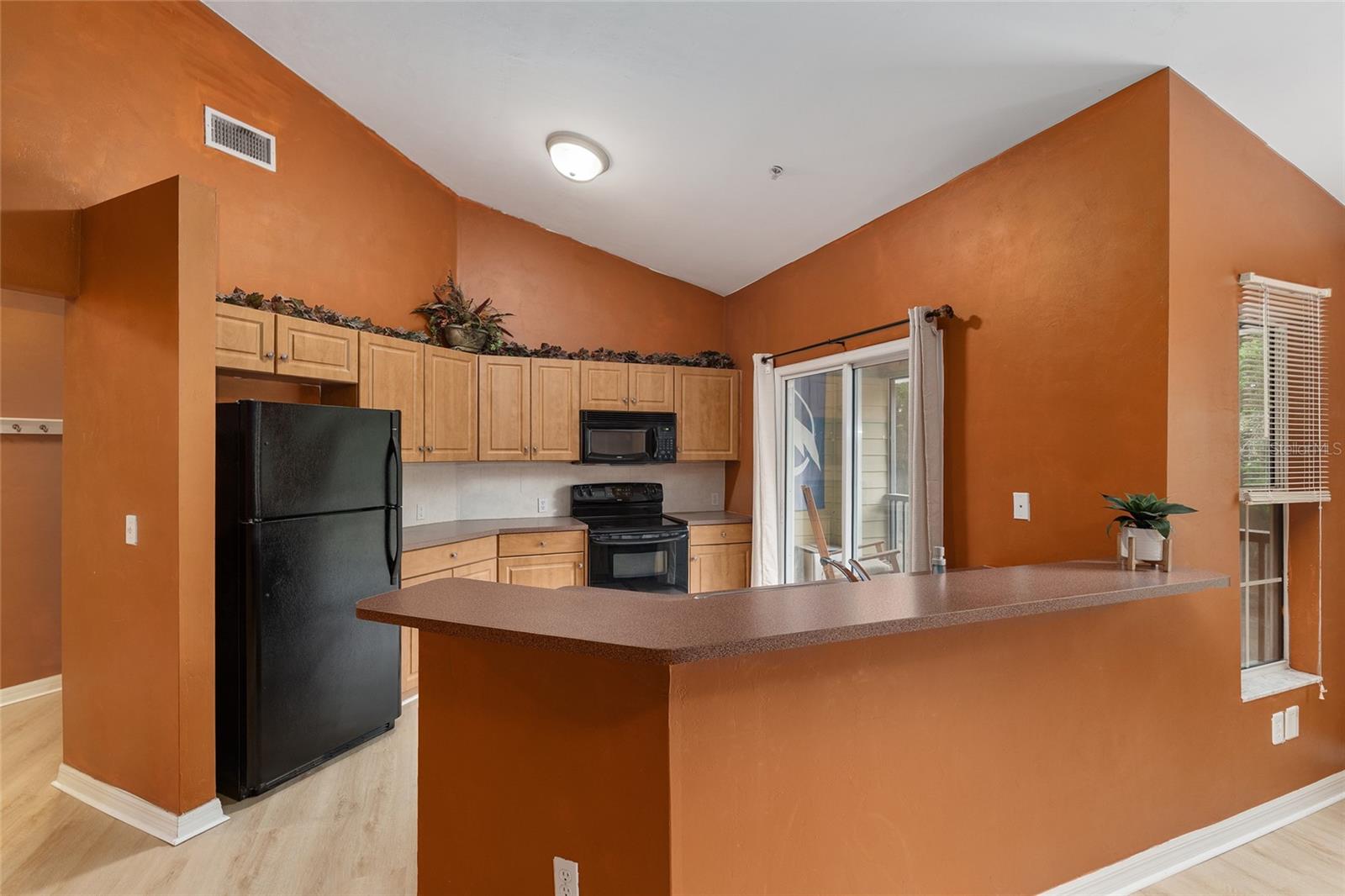 4215 SW 31ST DR #204, GAINESVILLE, FL, 32608
