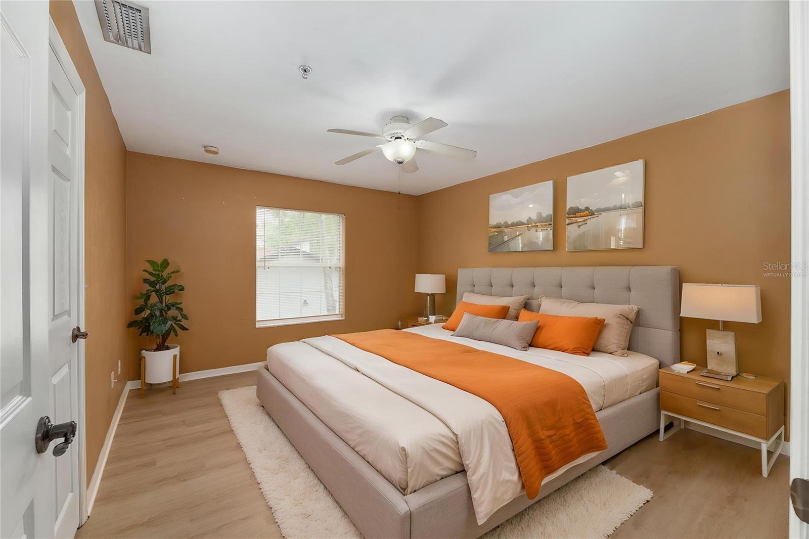 4215 SW 31ST DR #204, GAINESVILLE, FL, 32608