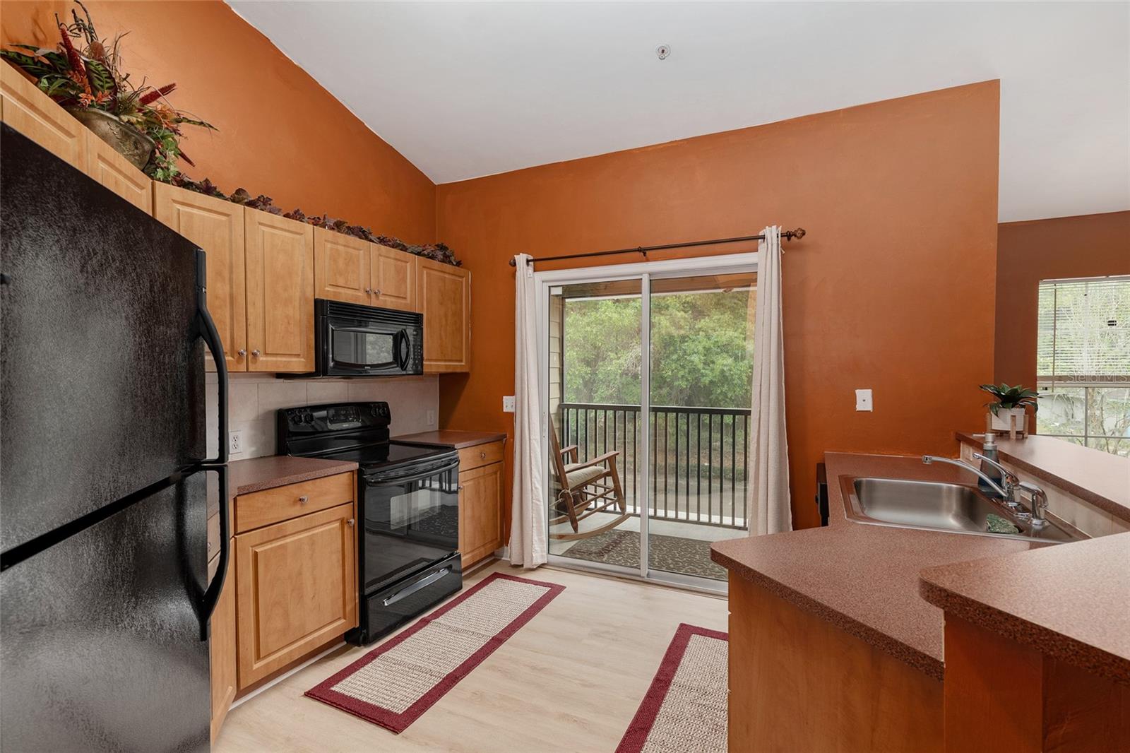 4215 SW 31ST DR #204, GAINESVILLE, FL, 32608