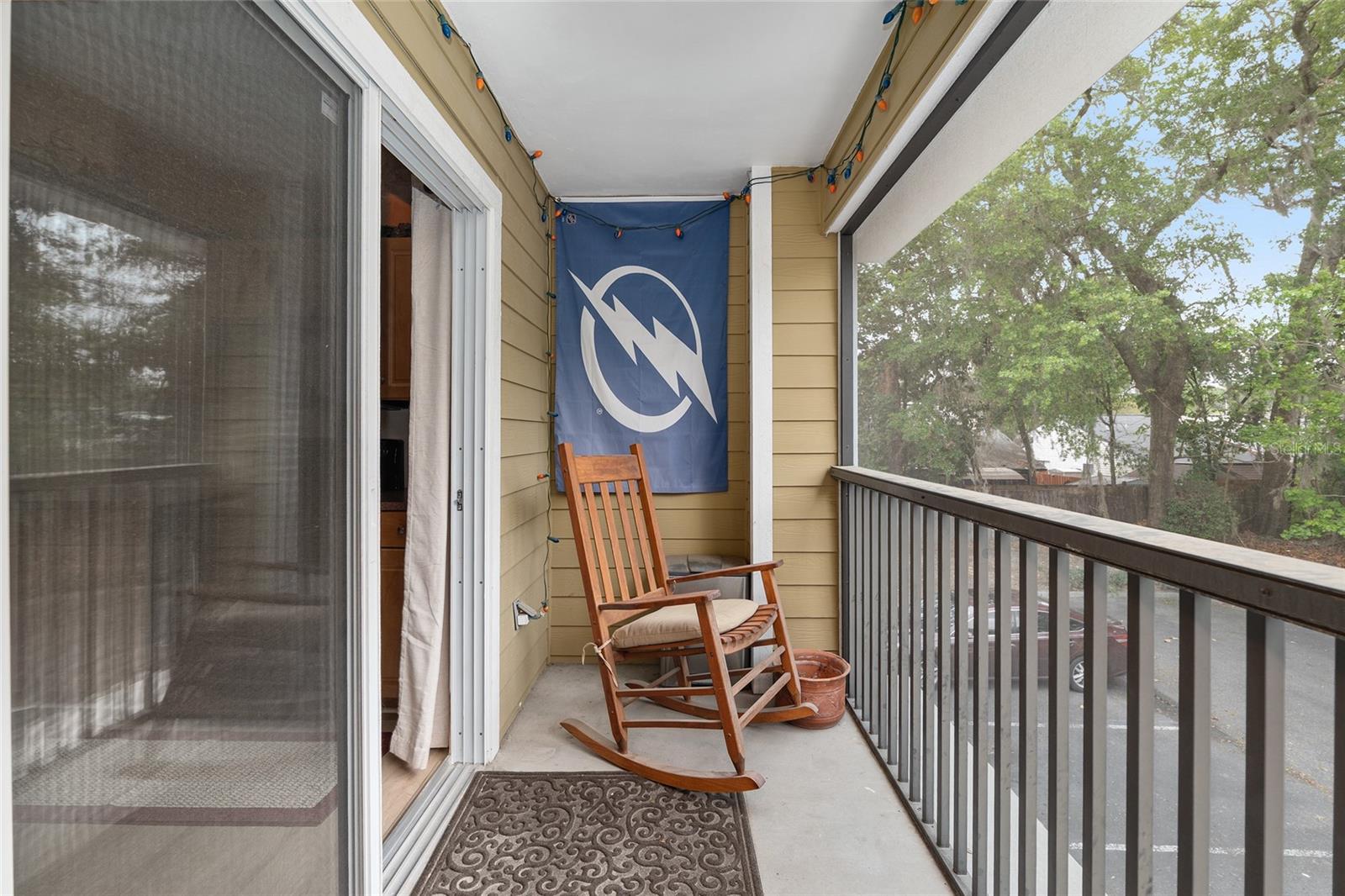 4215 SW 31ST DR #204, GAINESVILLE, FL, 32608