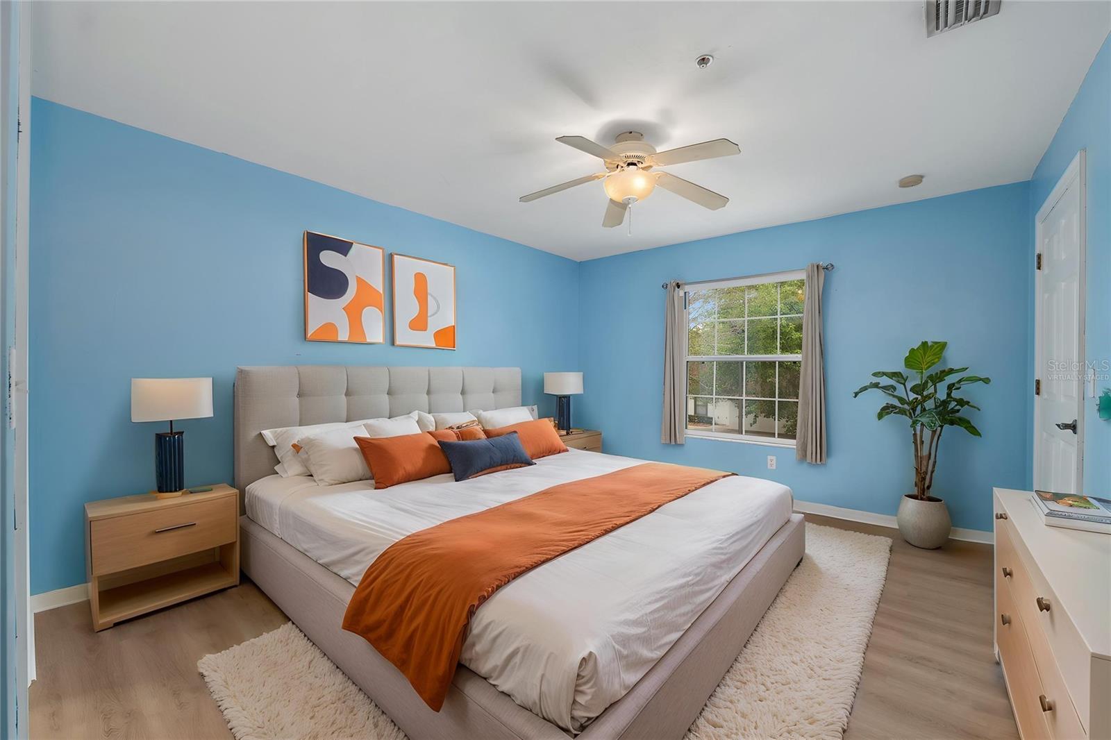 4215 SW 31ST DR #204, GAINESVILLE, FL, 32608