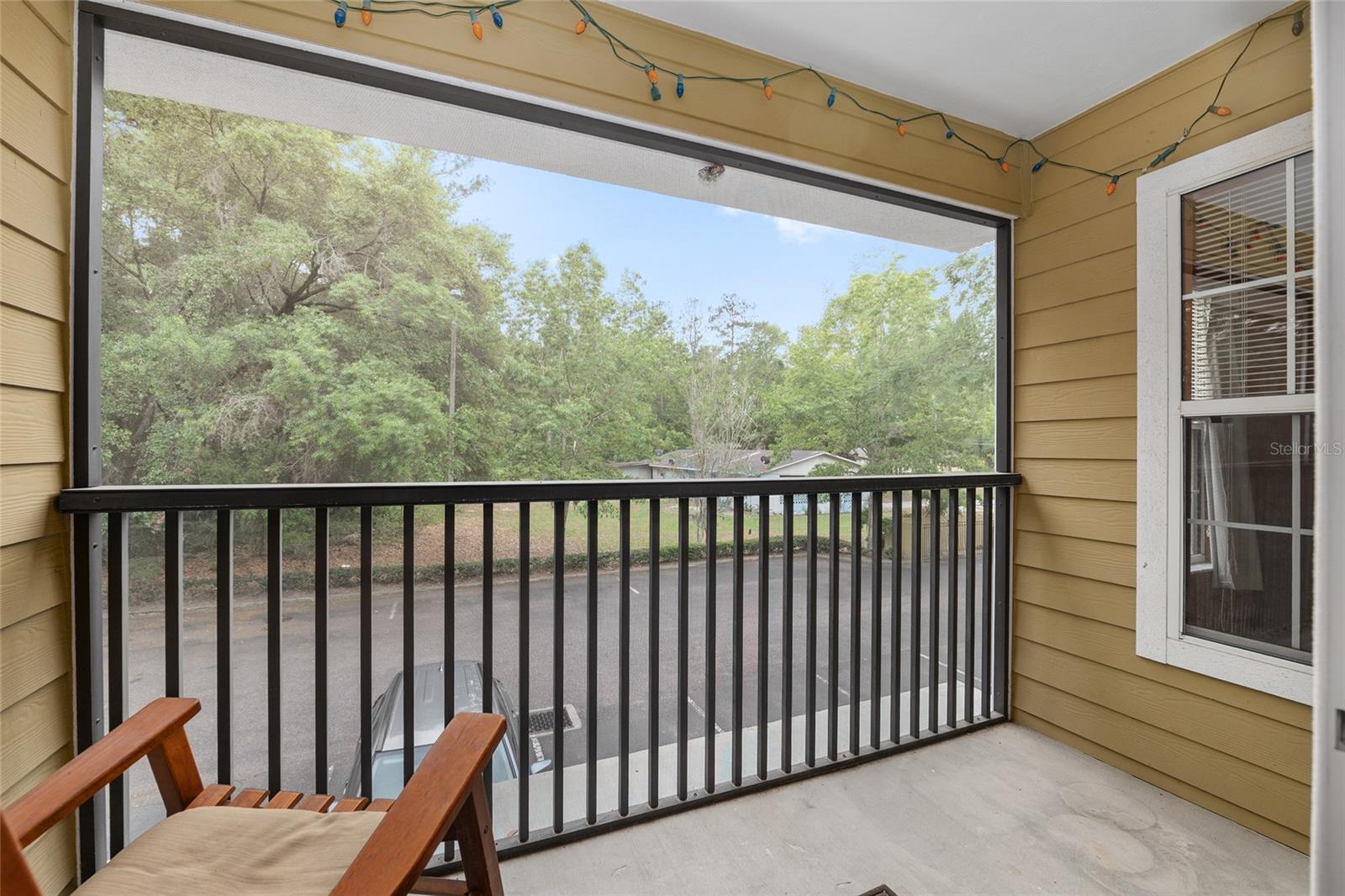 4215 SW 31ST DR #204, GAINESVILLE, FL, 32608
