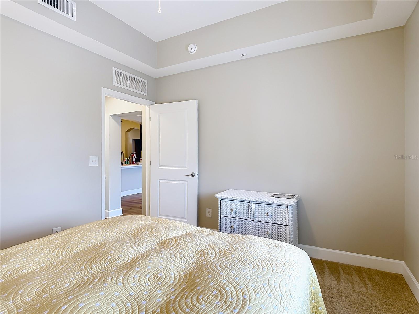 1231 WRIGHT CIR #308, KISSIMMEE, FL, 34747