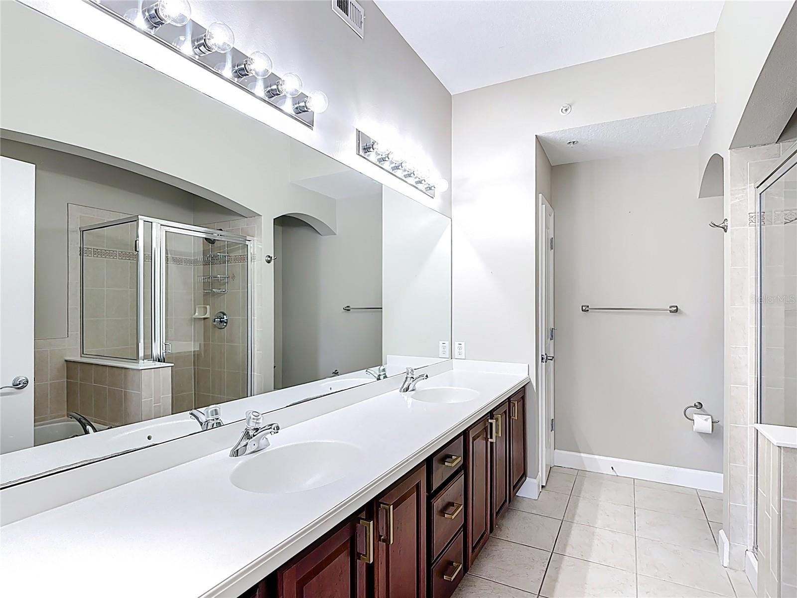 1231 WRIGHT CIR #308, KISSIMMEE, FL, 34747