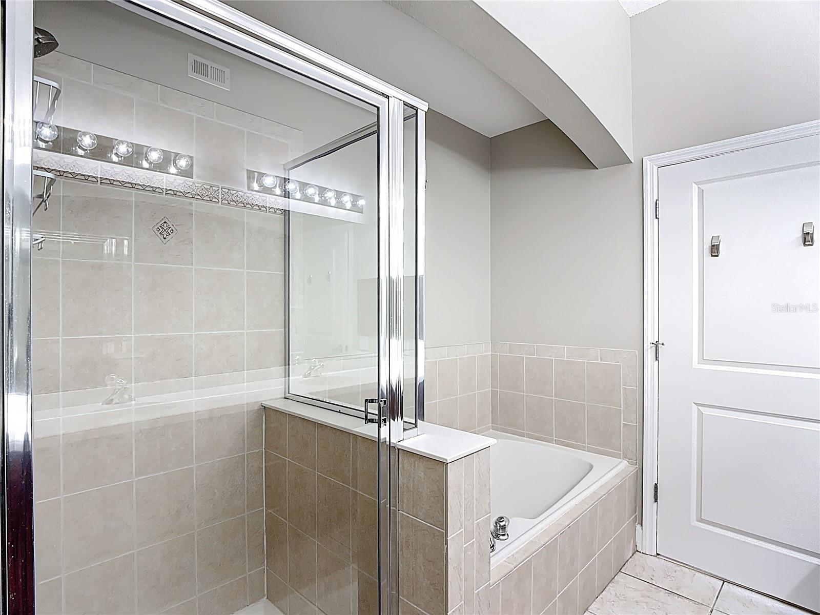 1231 WRIGHT CIR #308, KISSIMMEE, FL, 34747