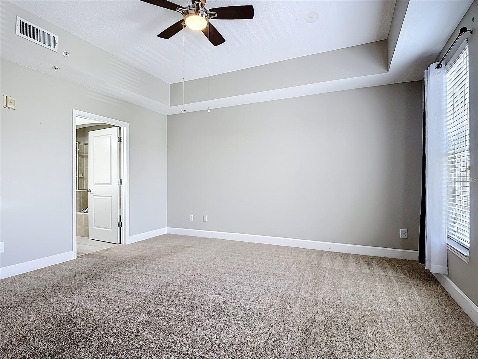 1231 WRIGHT CIR #308, KISSIMMEE, FL, 34747