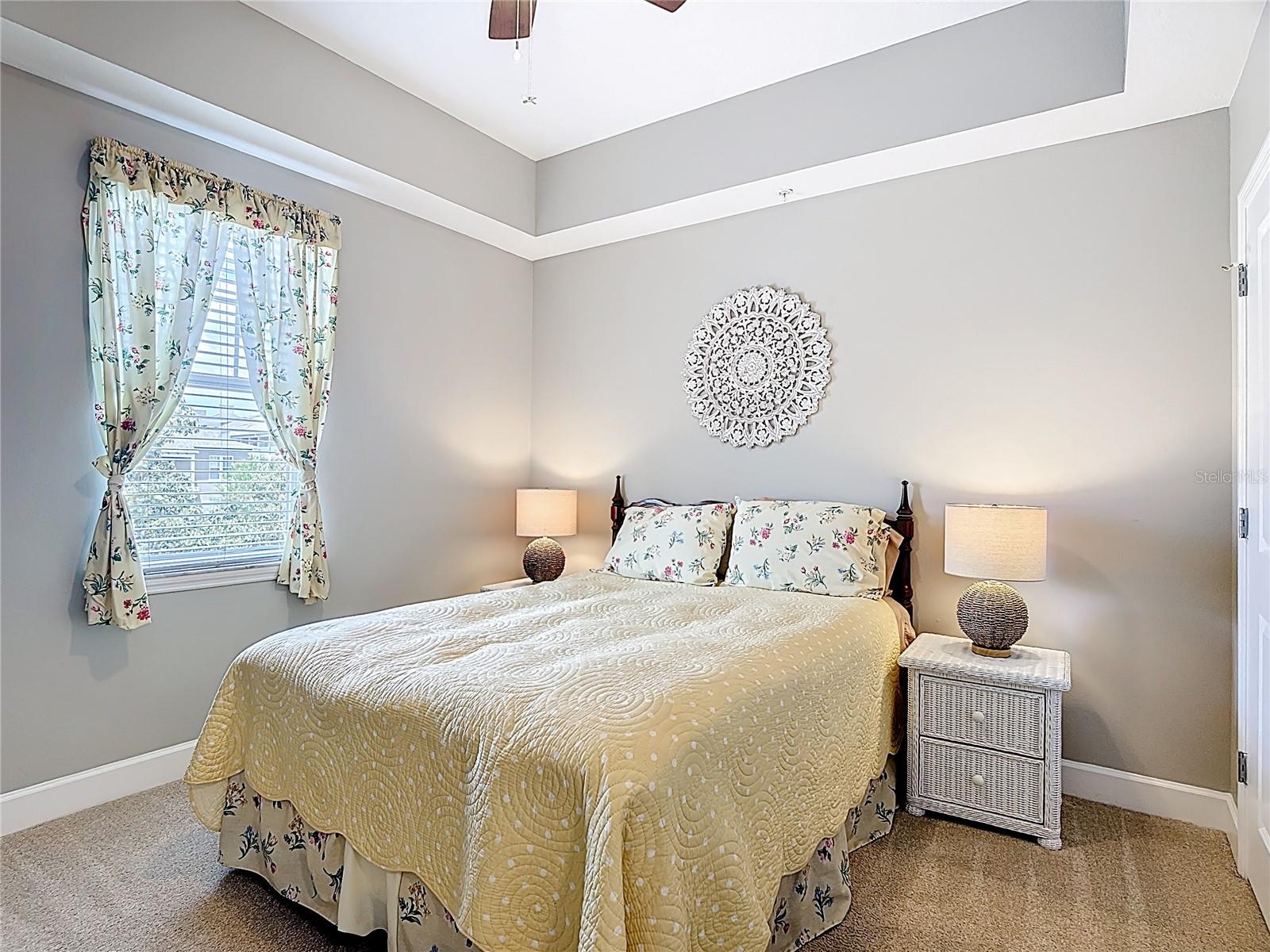 1231 WRIGHT CIR #308, KISSIMMEE, FL, 34747