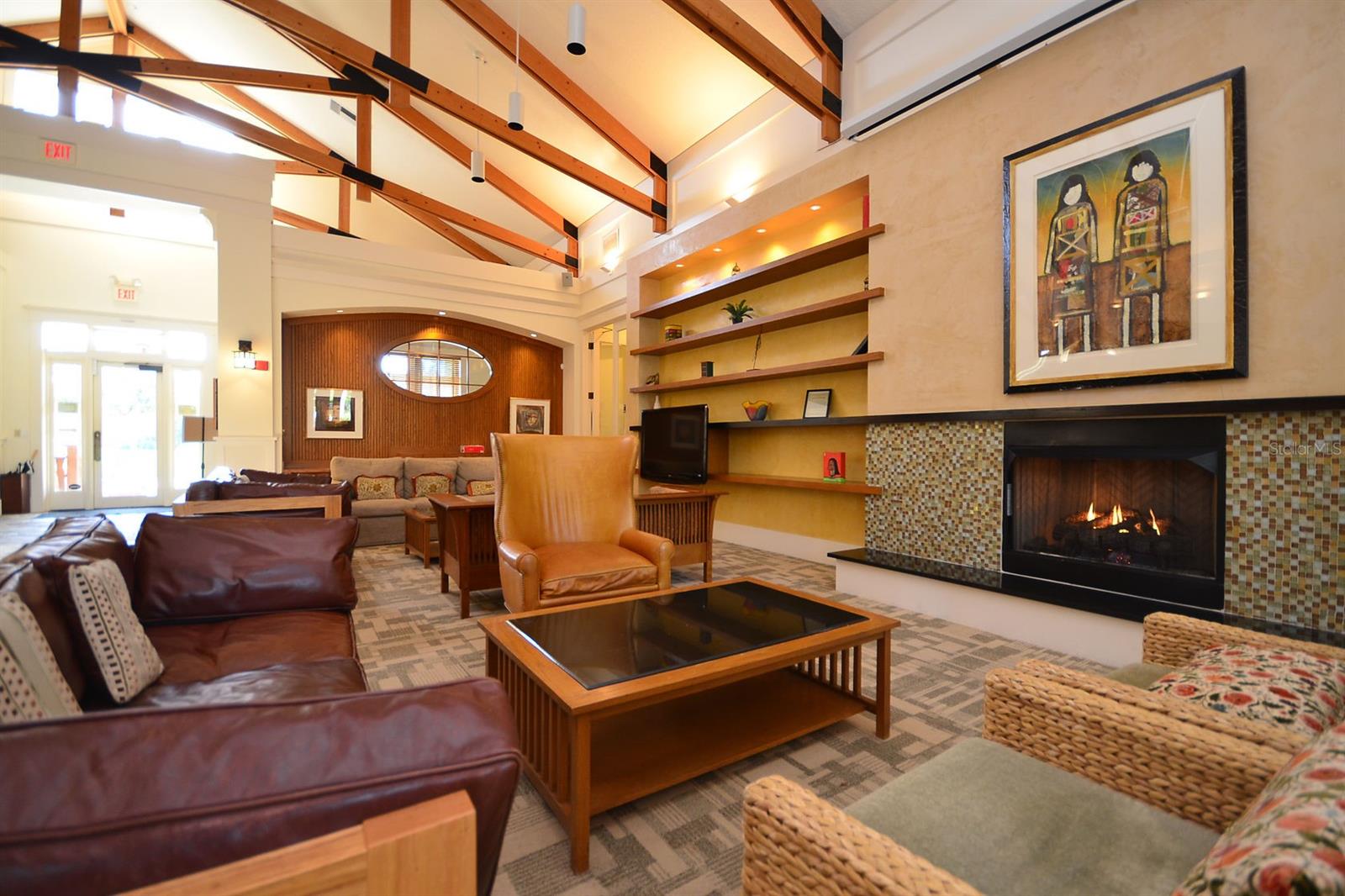 1231 WRIGHT CIR #308, KISSIMMEE, FL, 34747