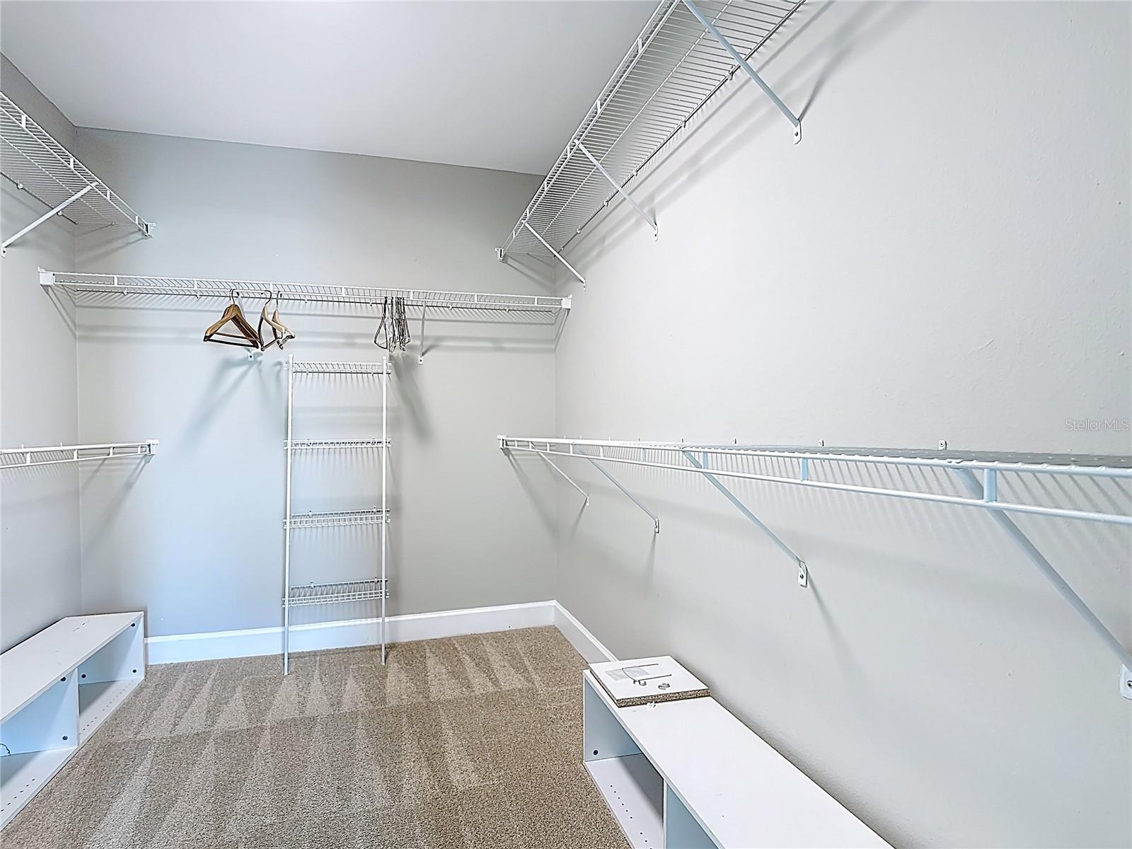 1231 WRIGHT CIR #308, KISSIMMEE, FL, 34747