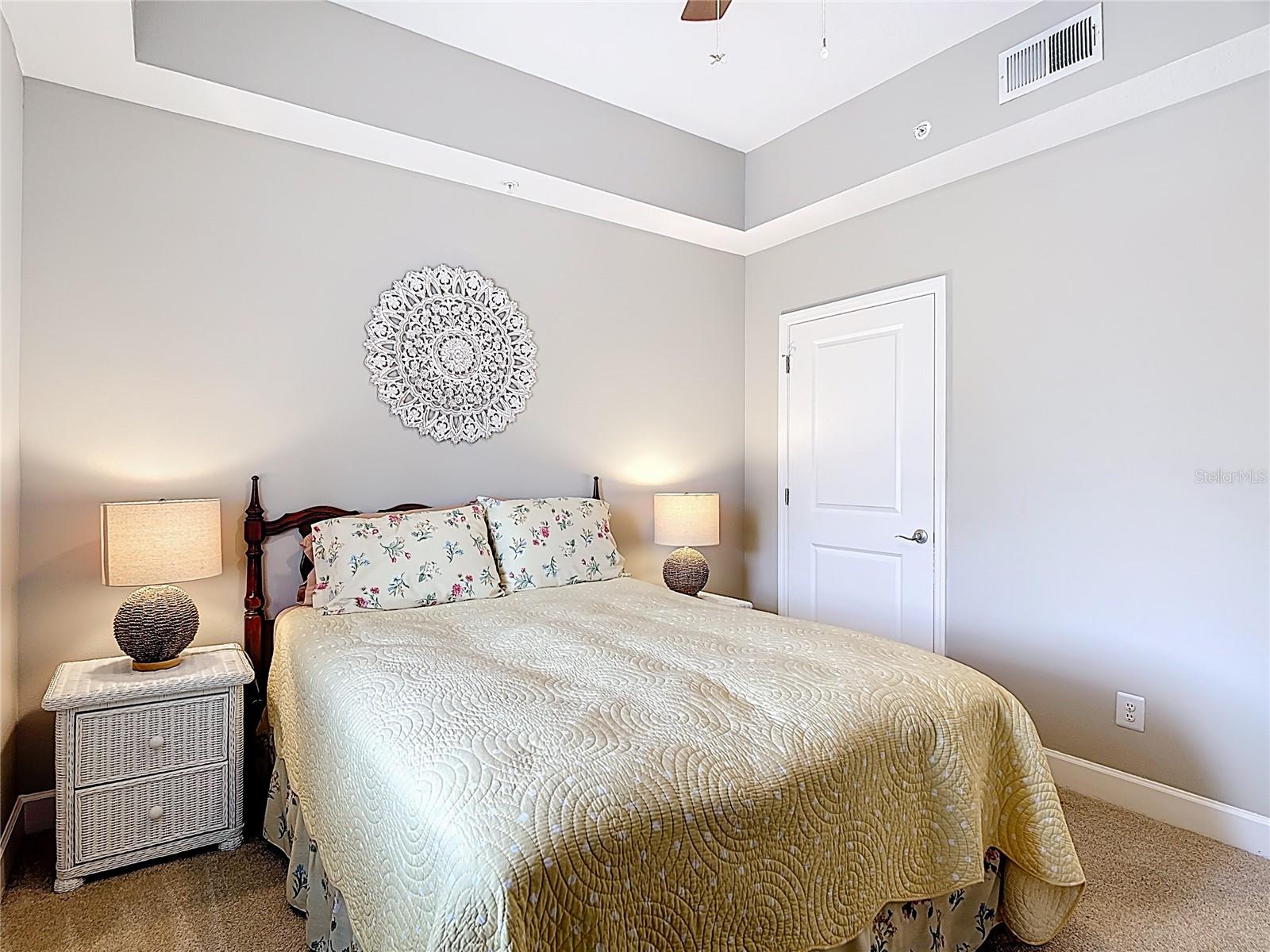 1231 WRIGHT CIR #308, KISSIMMEE, FL, 34747