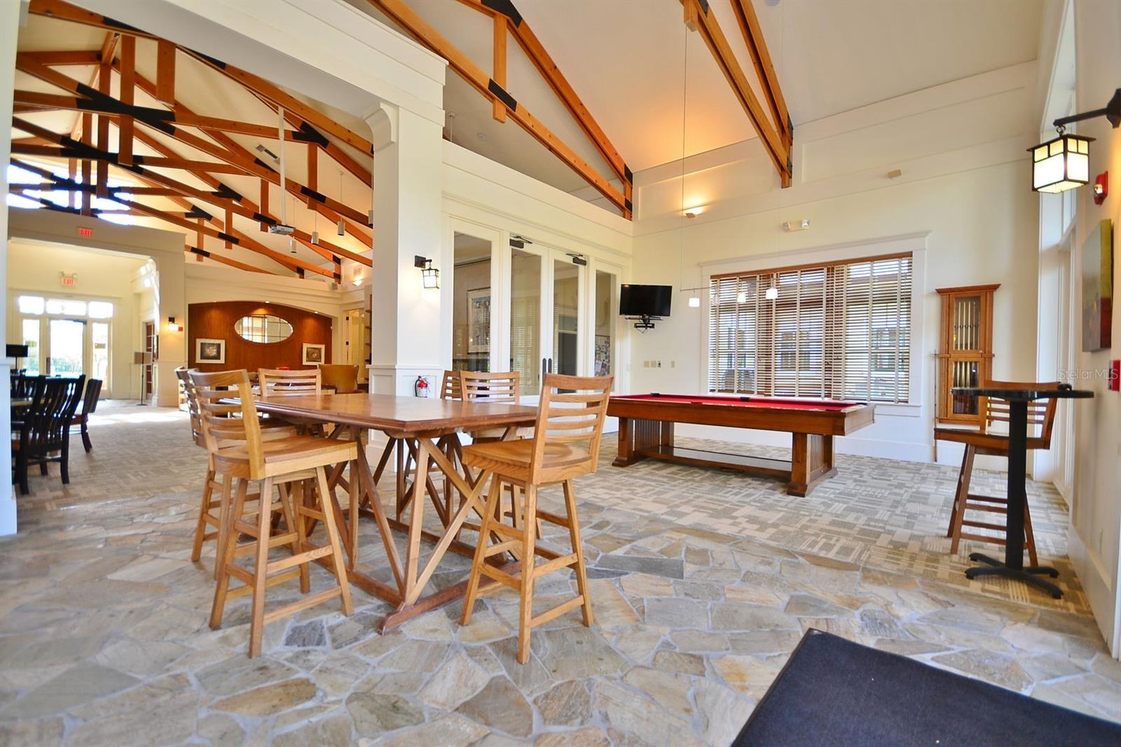 1231 WRIGHT CIR #308, KISSIMMEE, FL, 34747