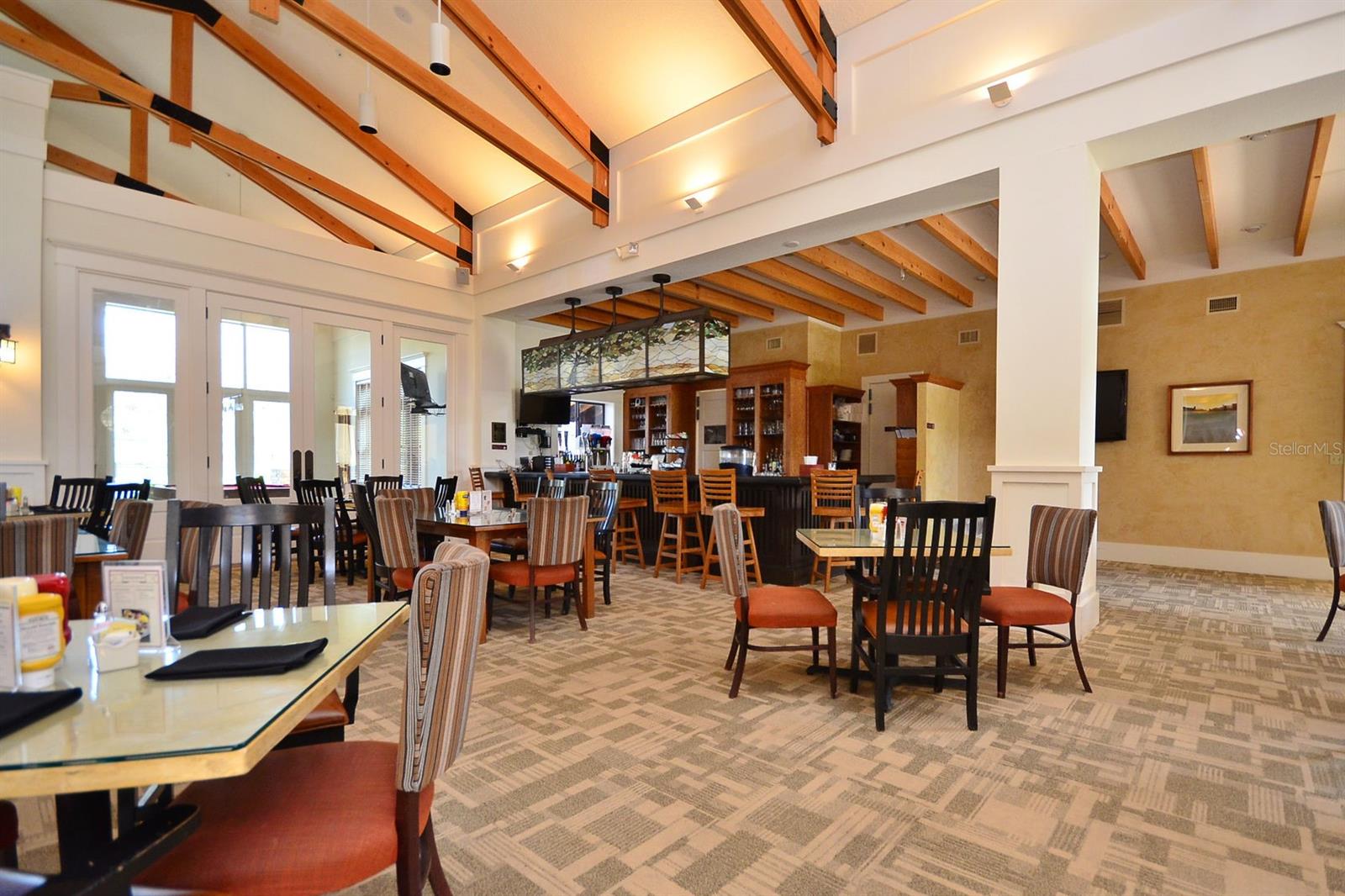 1231 WRIGHT CIR #308, KISSIMMEE, FL, 34747