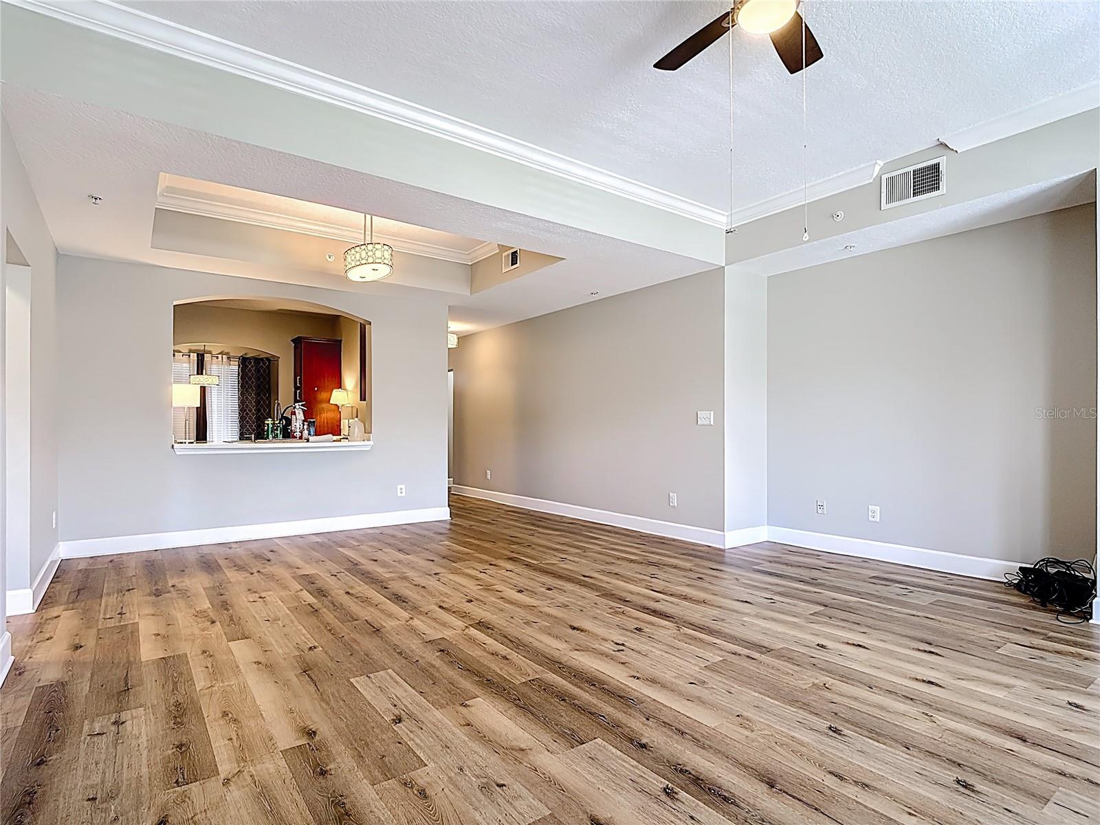 1231 WRIGHT CIR #308, KISSIMMEE, FL, 34747